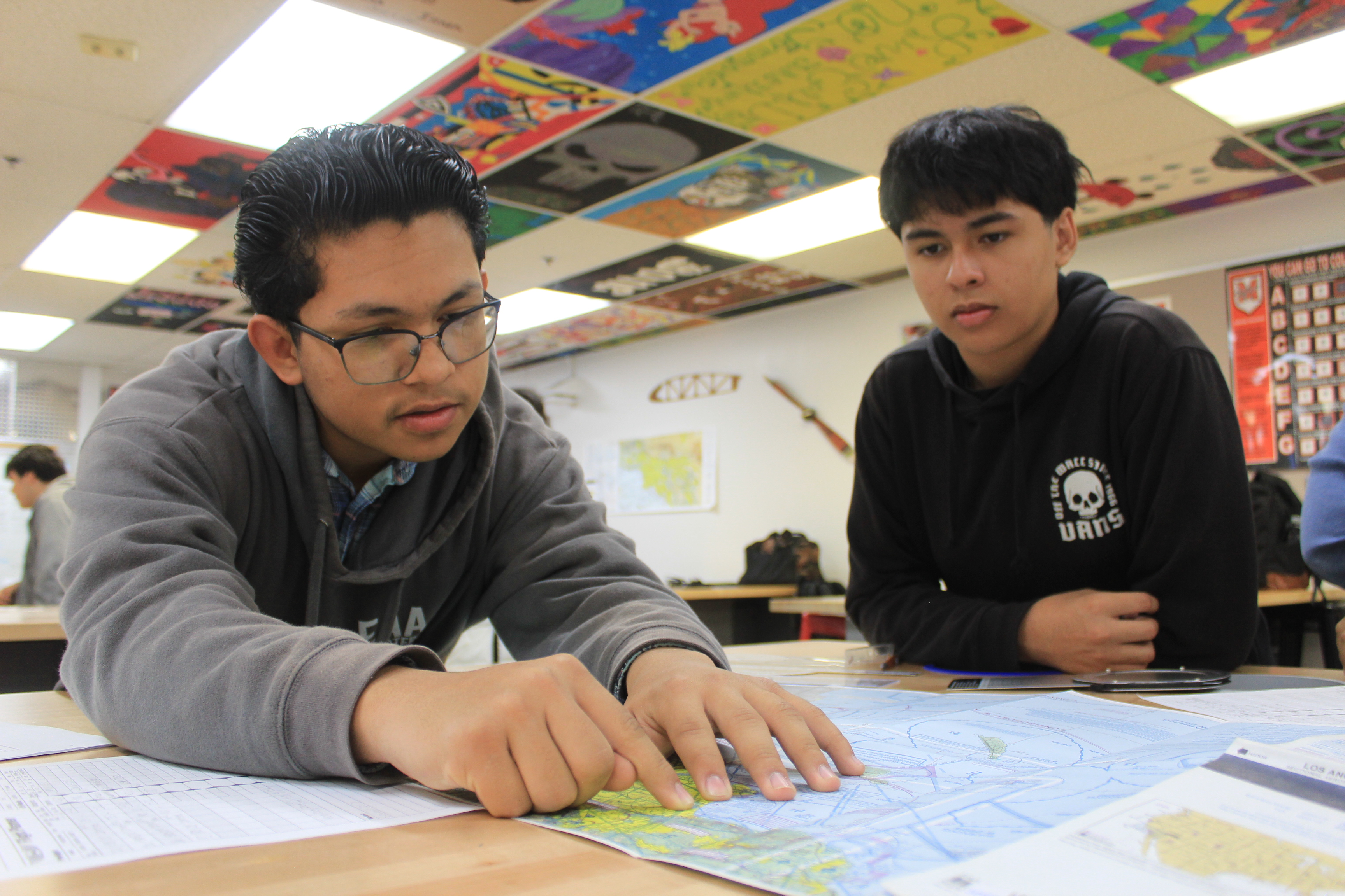 Right-click to download 