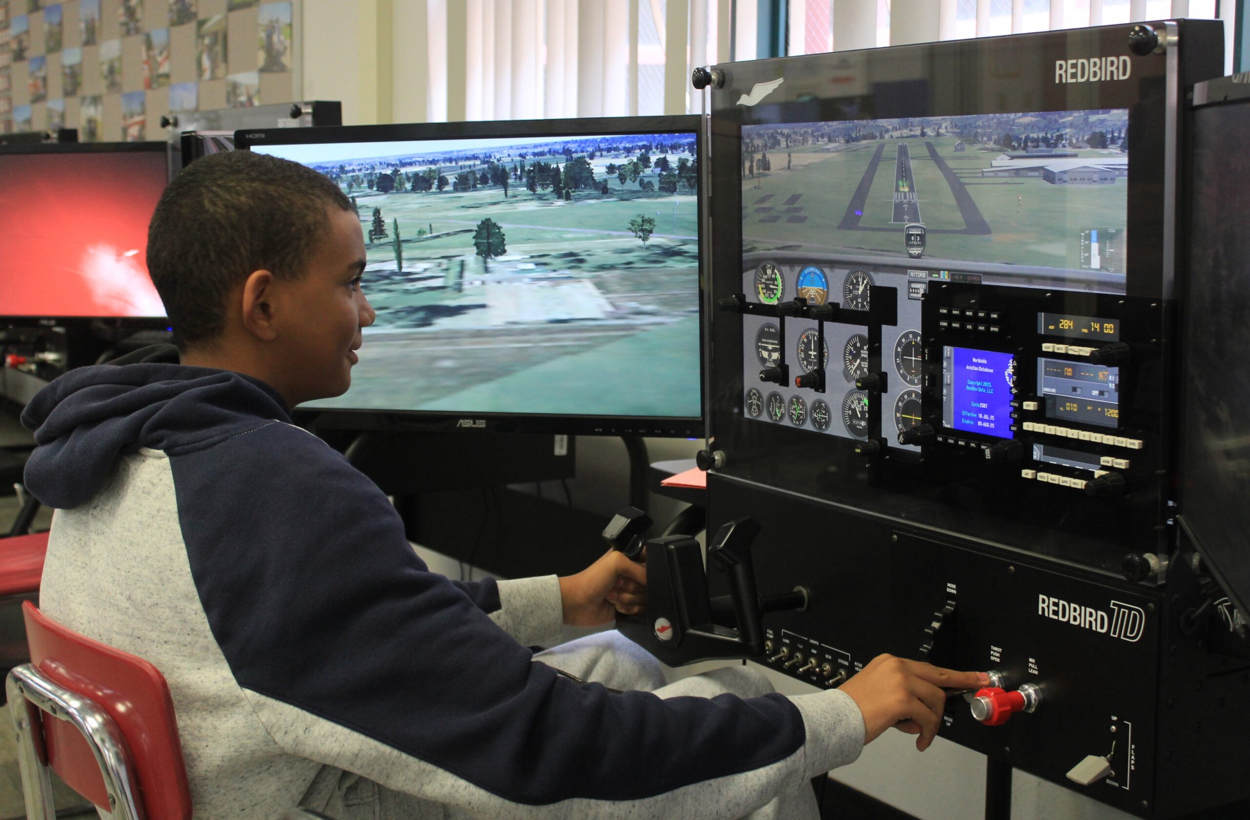 Right-click to download 