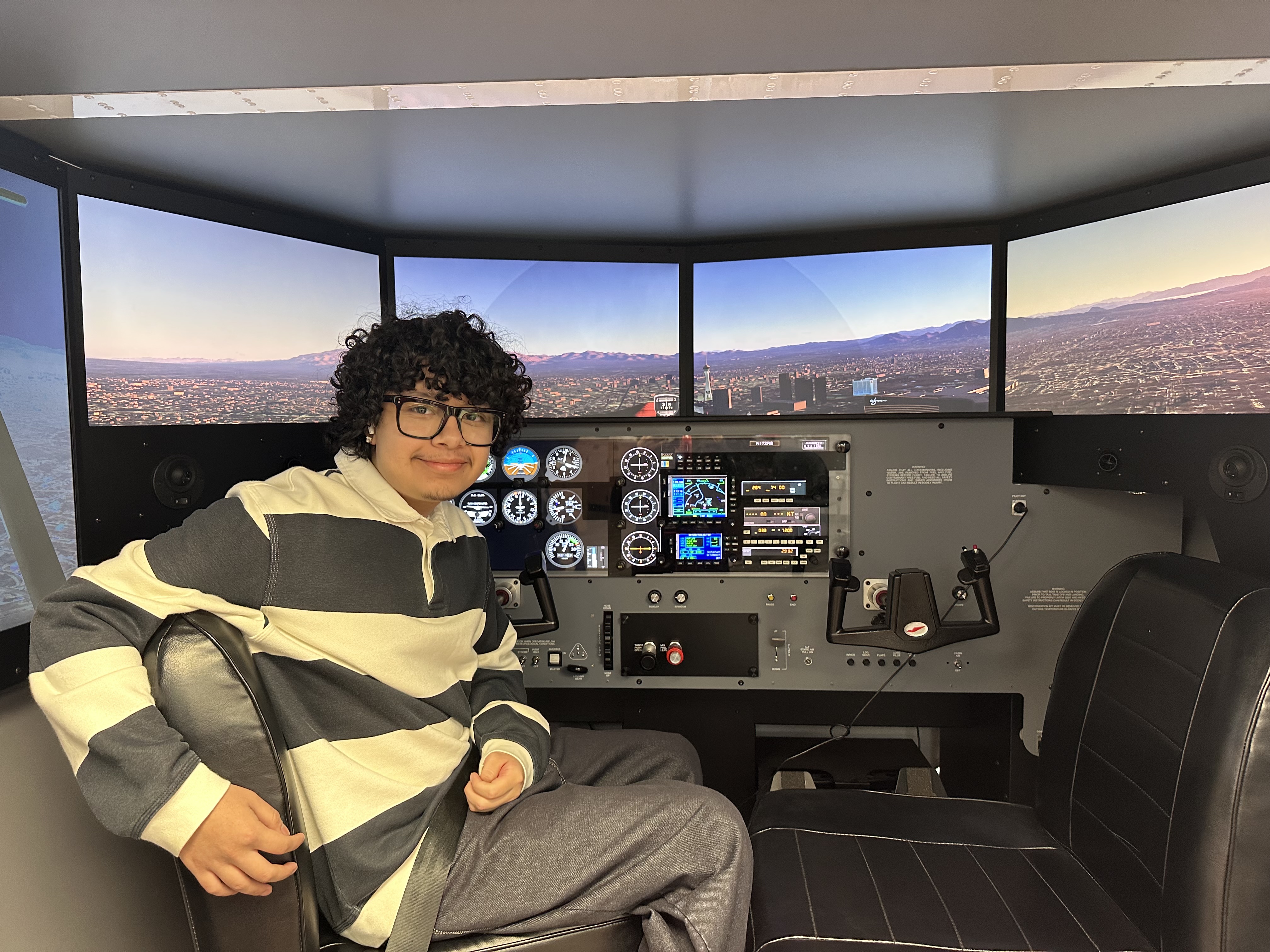 Right-click to download 