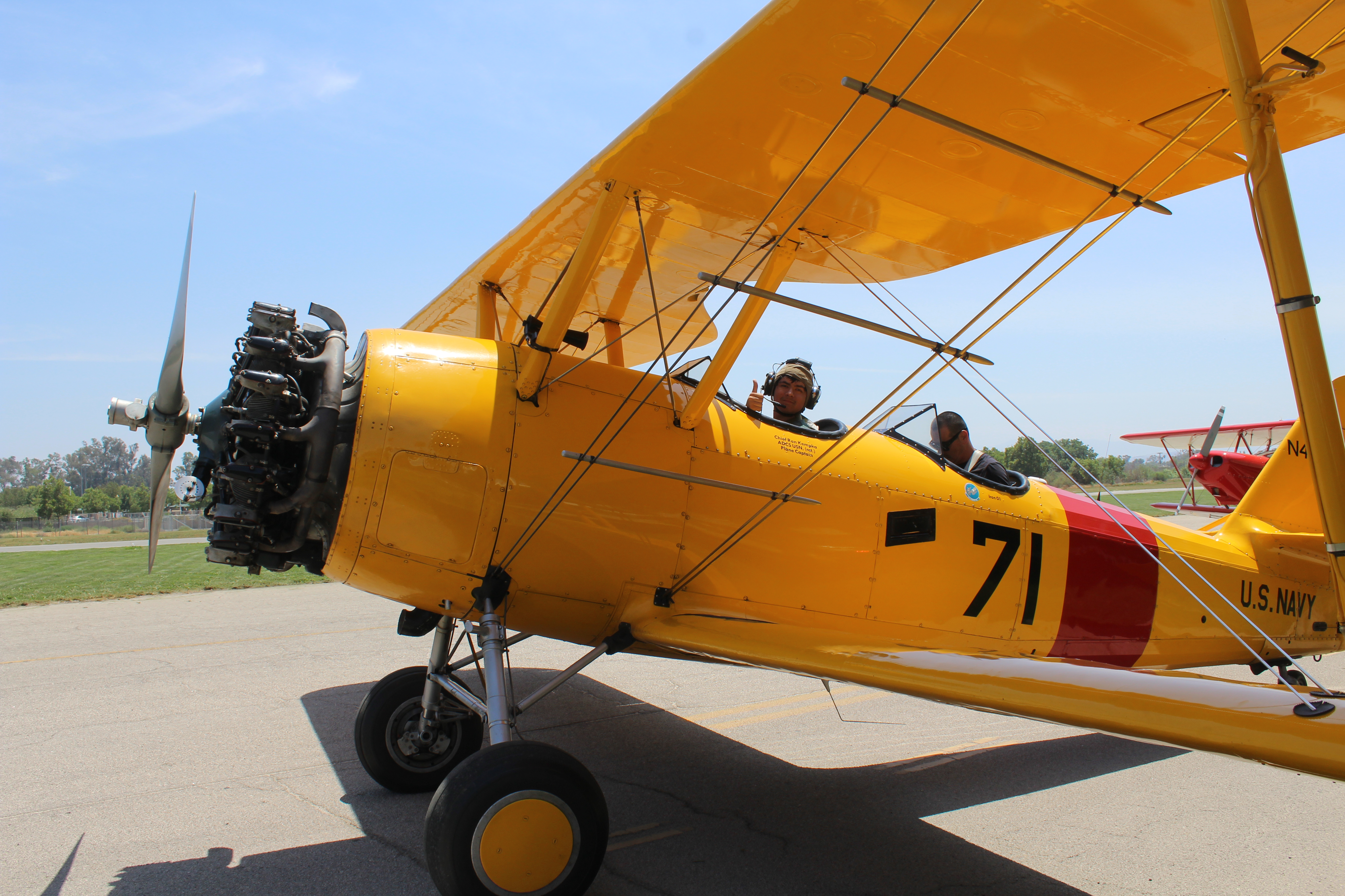 Right-click to download 