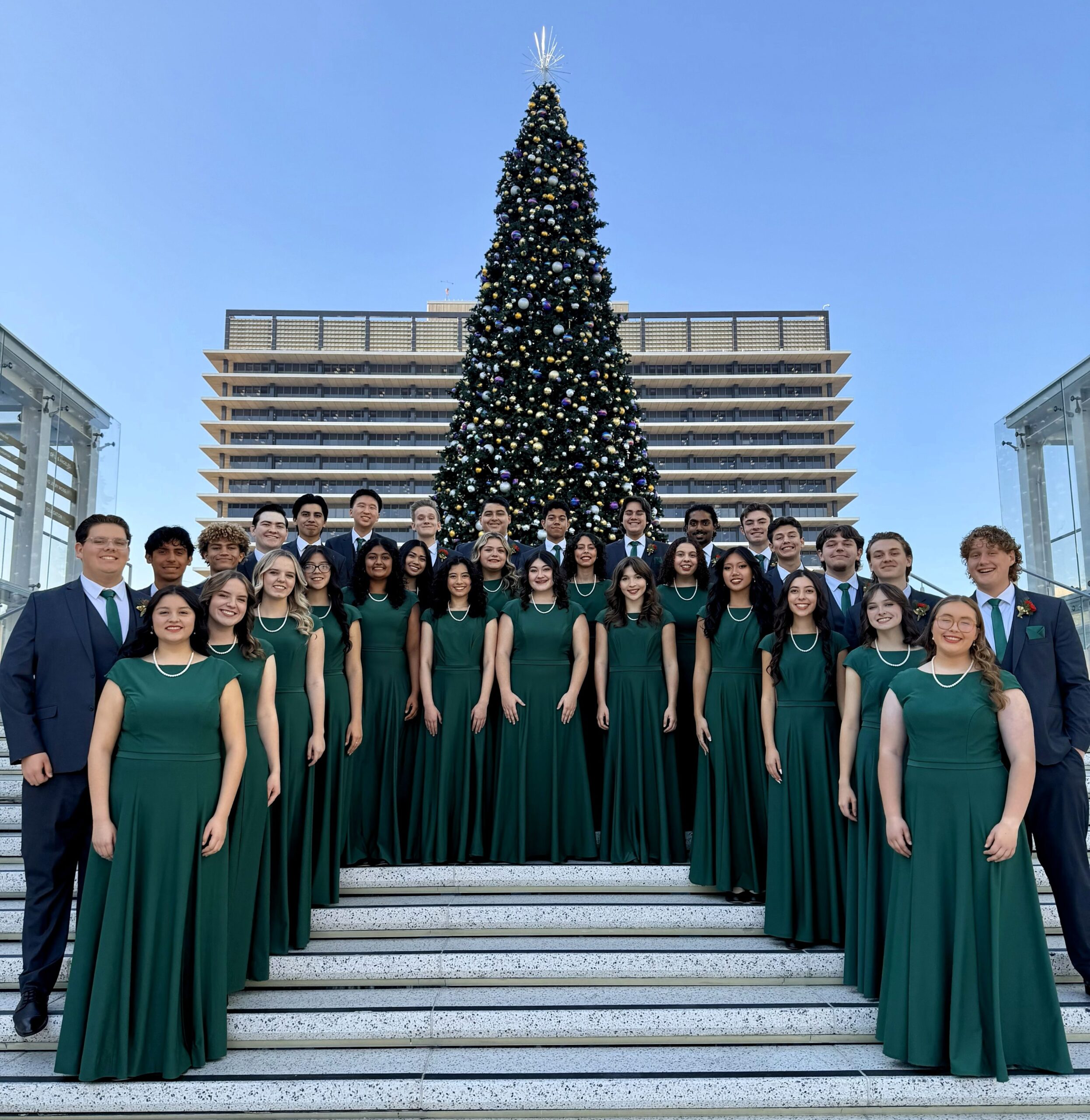 Right-click to download 