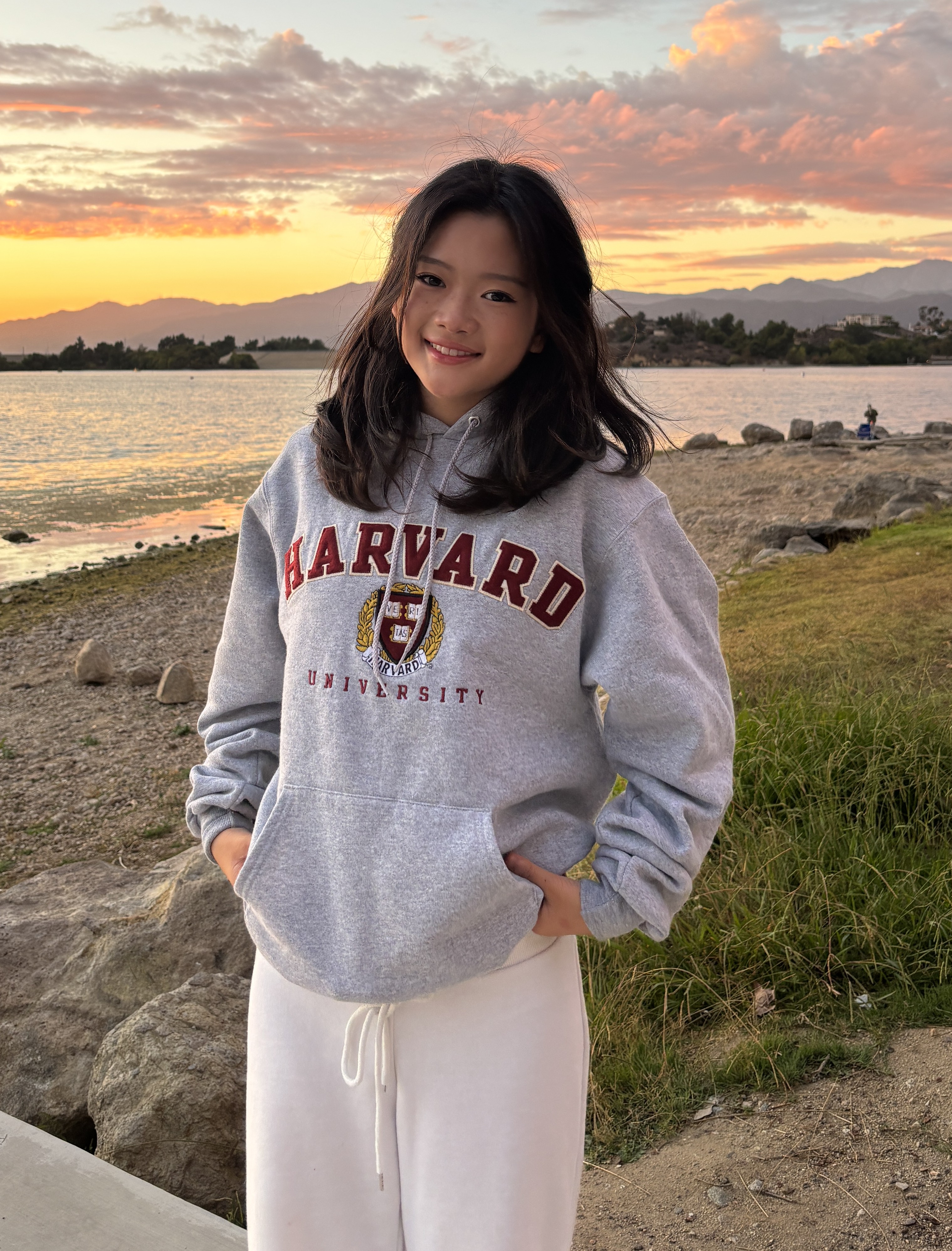 Right-click to download 