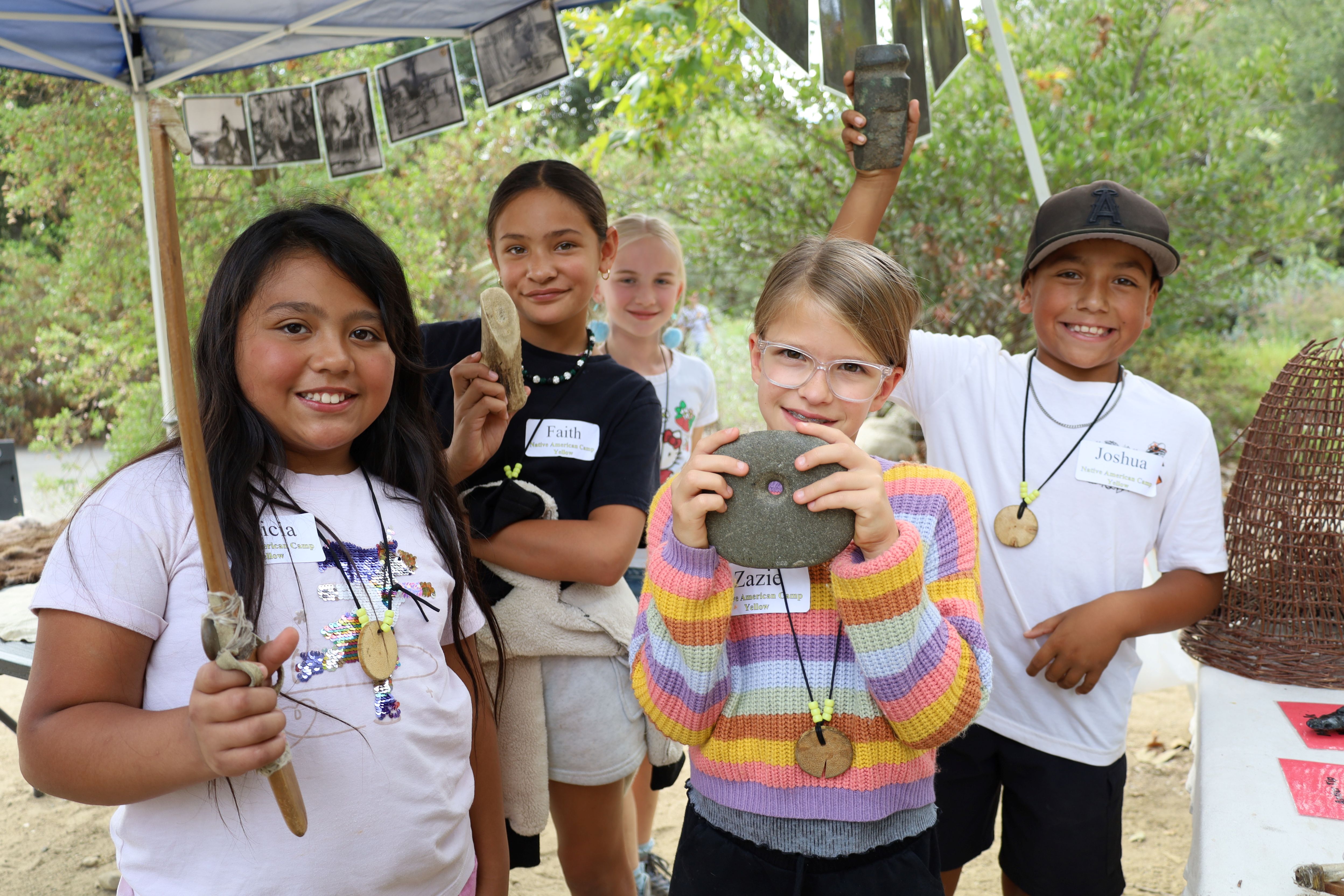 Right-click to download 