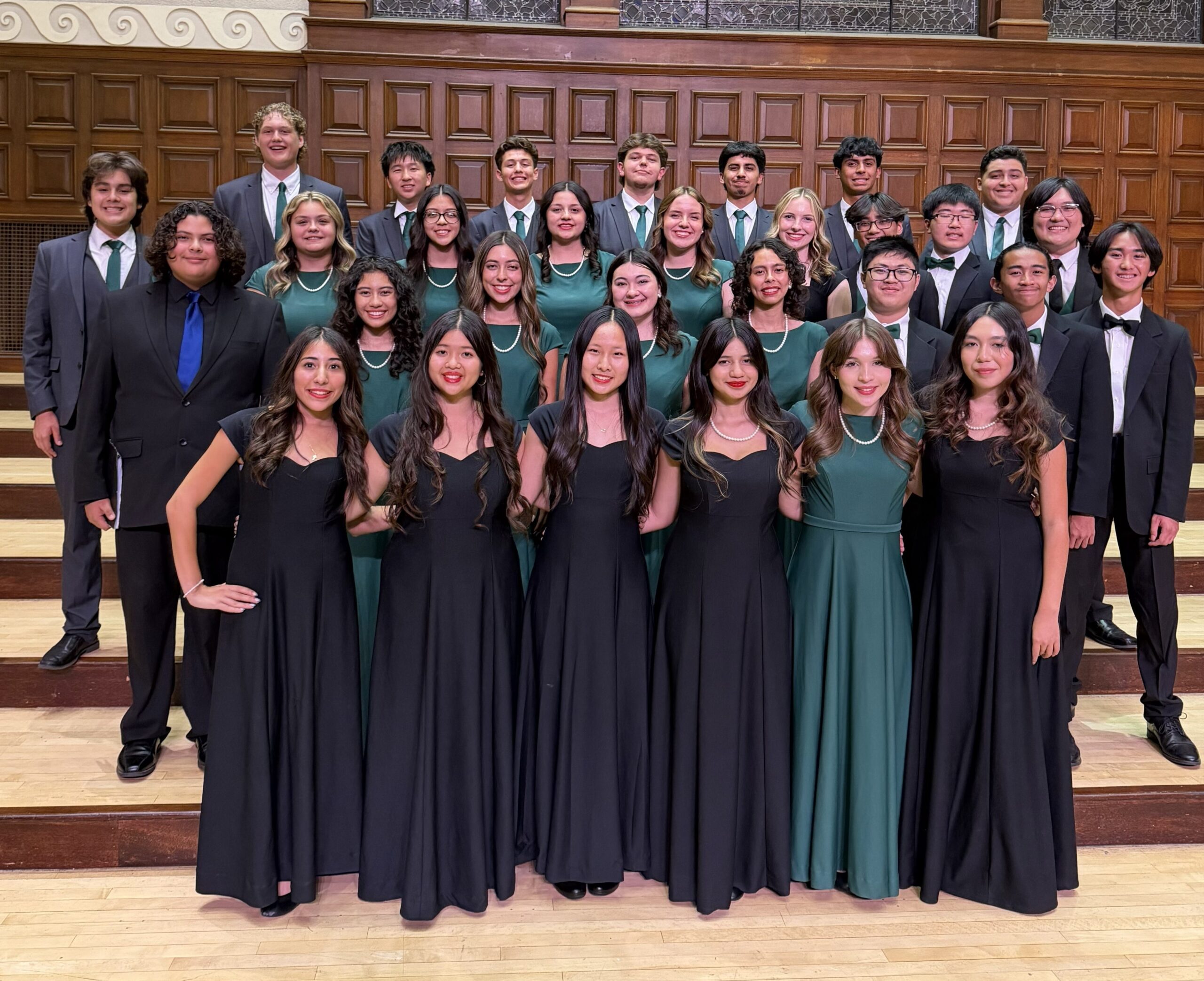 Right-click to download