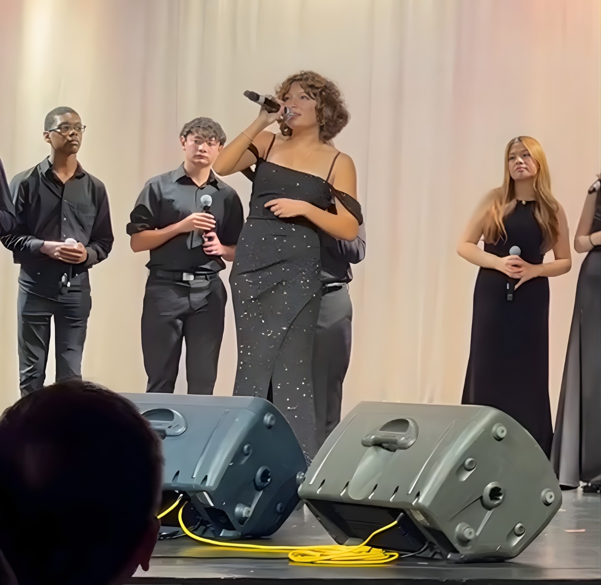 Right-click to download 