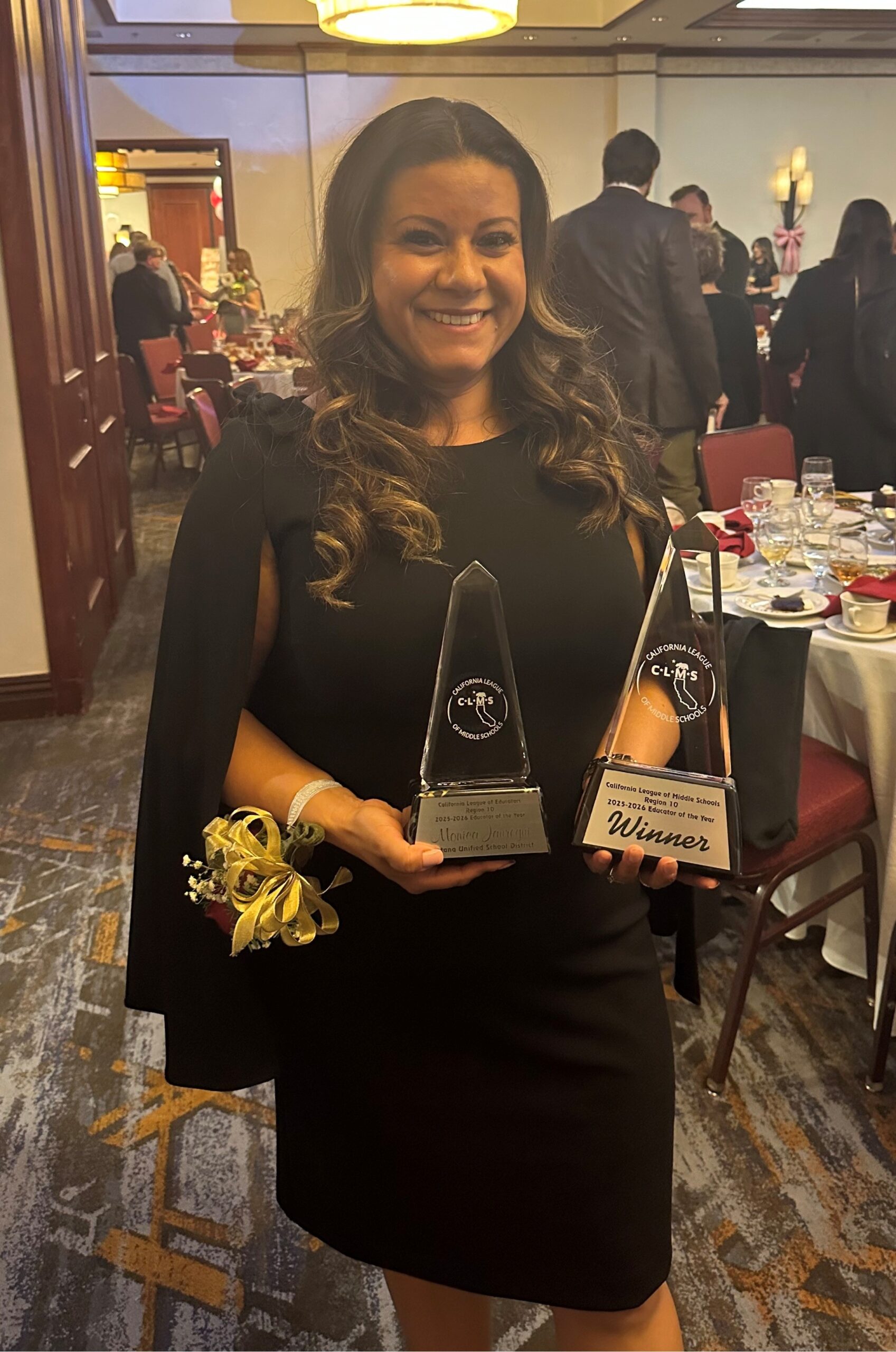 Right-click to download