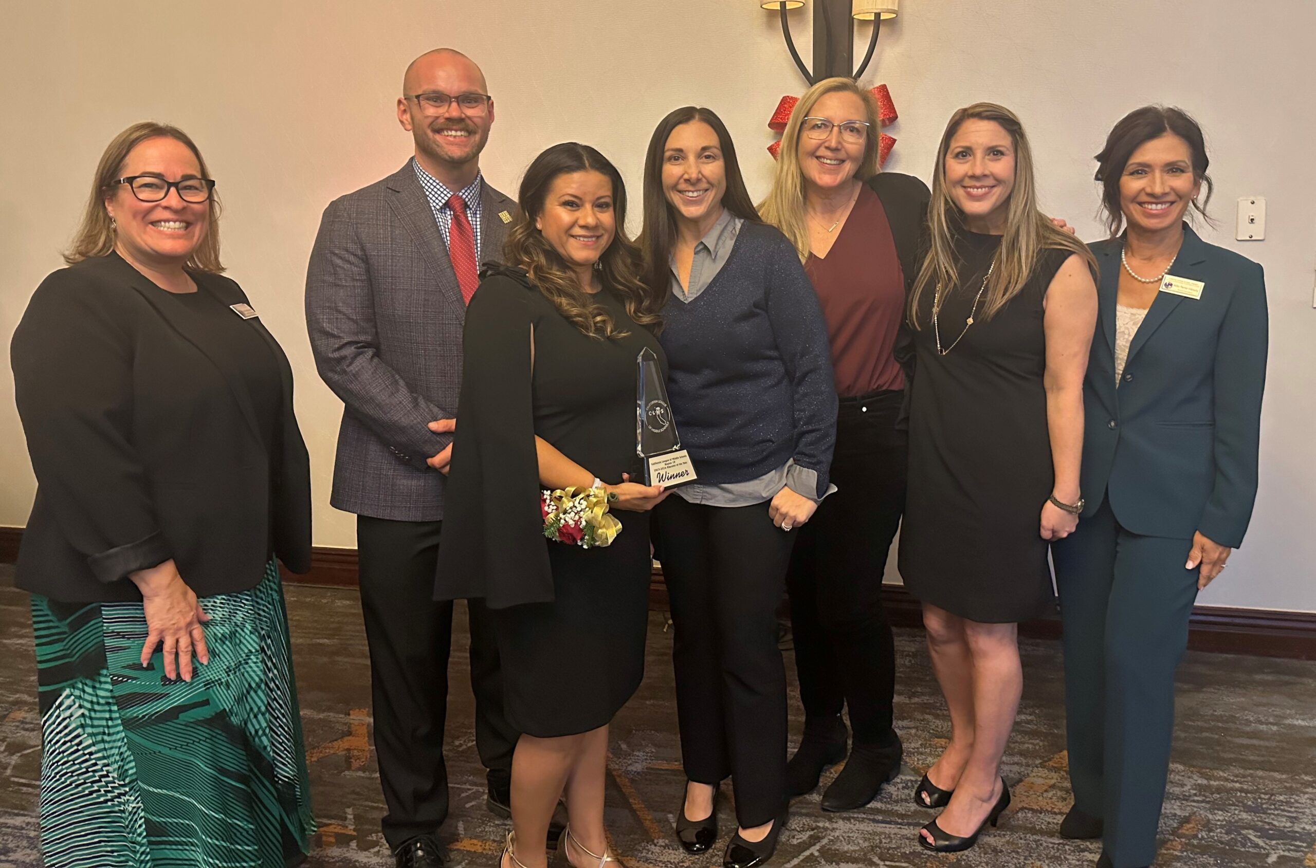 Right-click to download 