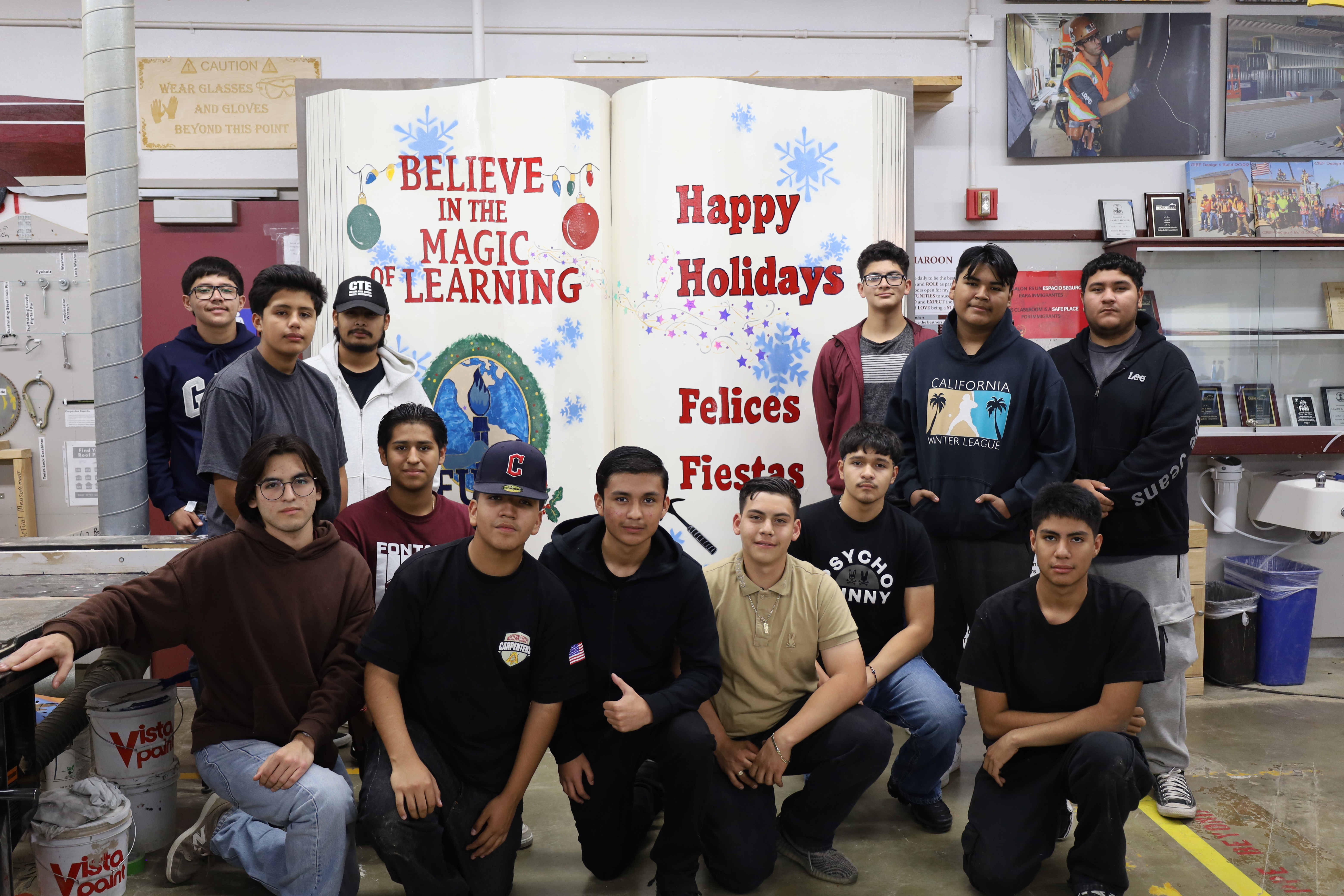 Right-click to download 