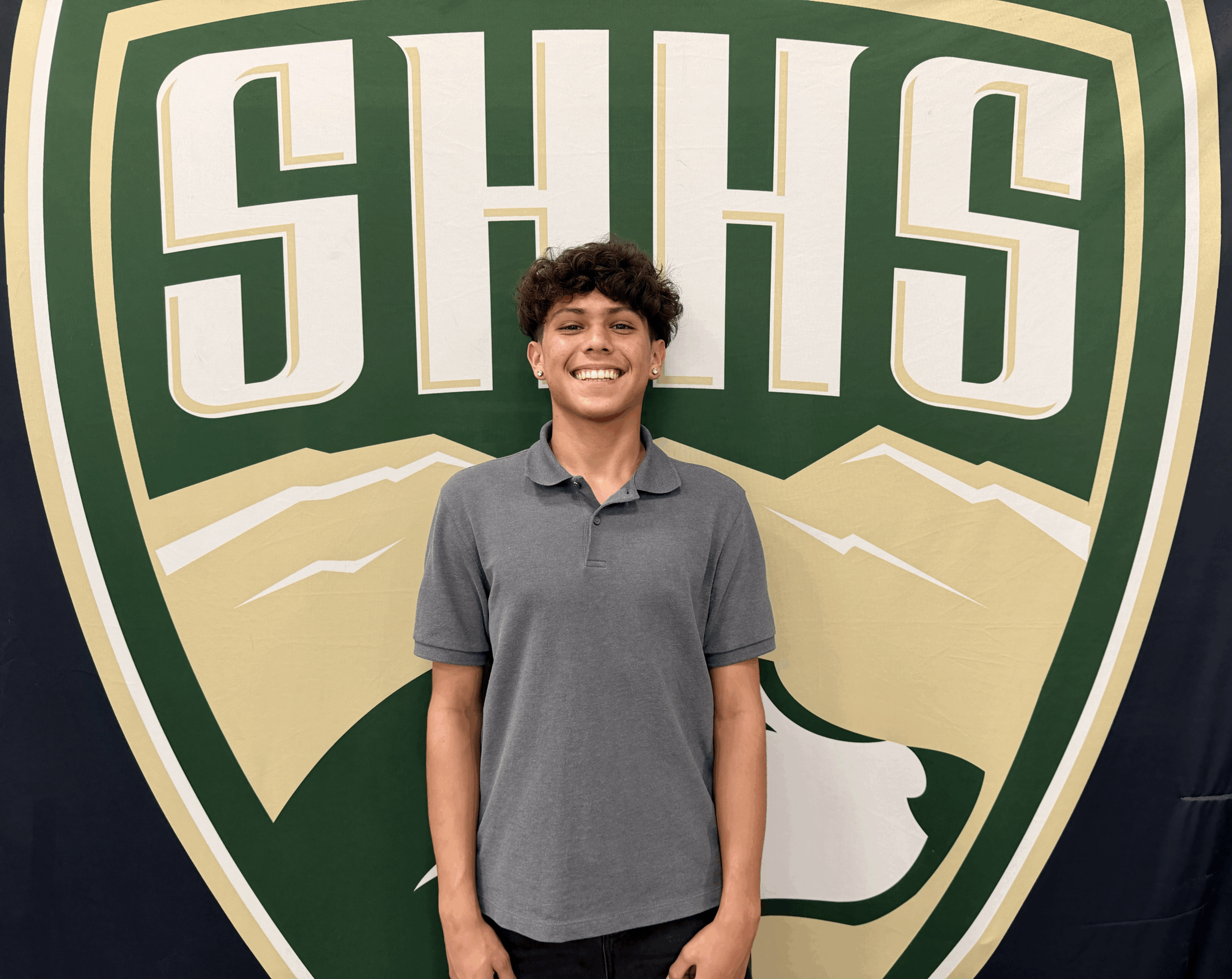 Right-click to download