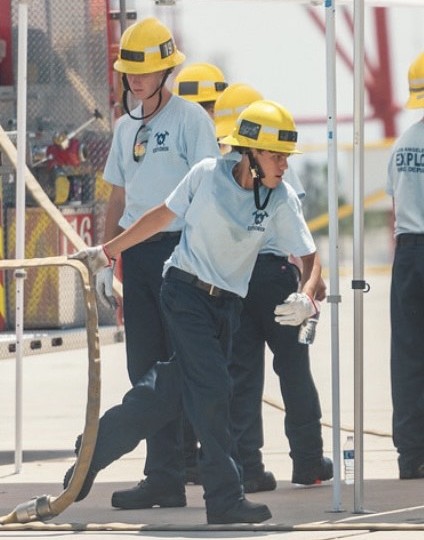 Right-click to download 