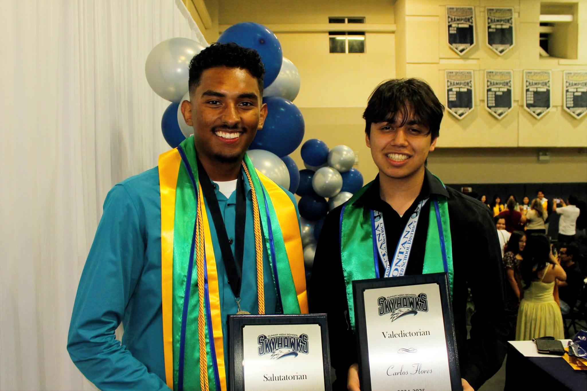 Right-click to download 