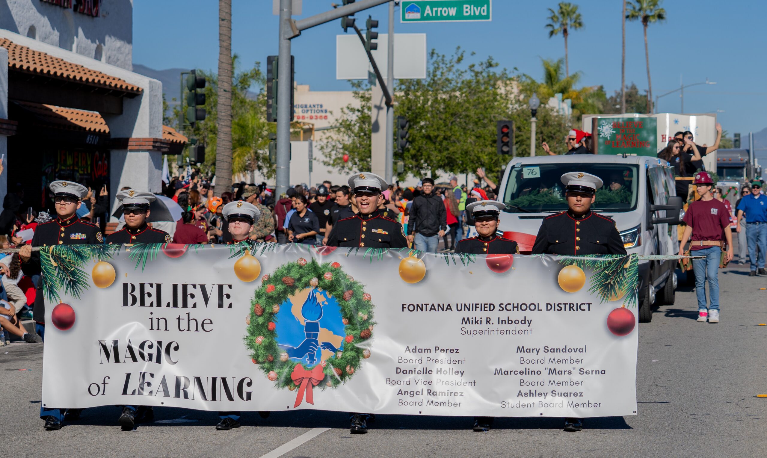 Right-click to download 