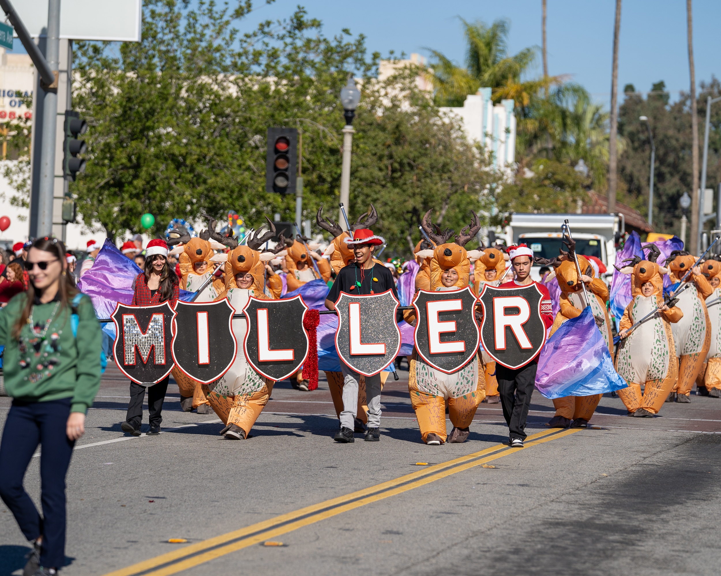 Right-click to download 