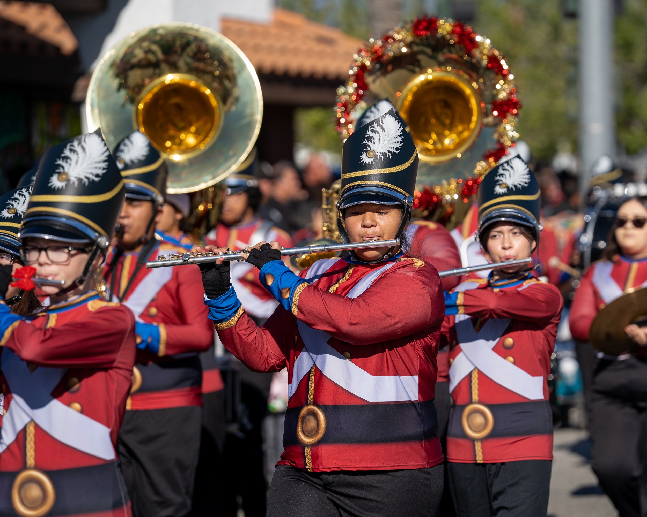 Right-click to download 