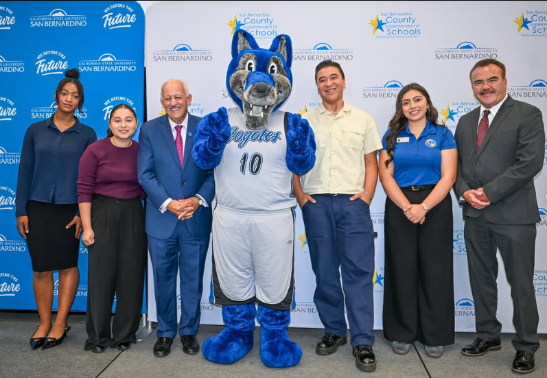 Right-click to download