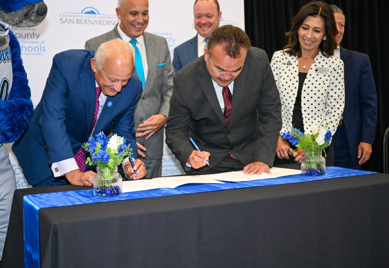 Right-click to download 