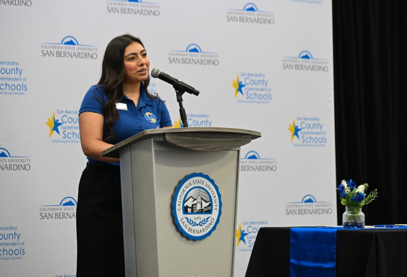 Right-click to download