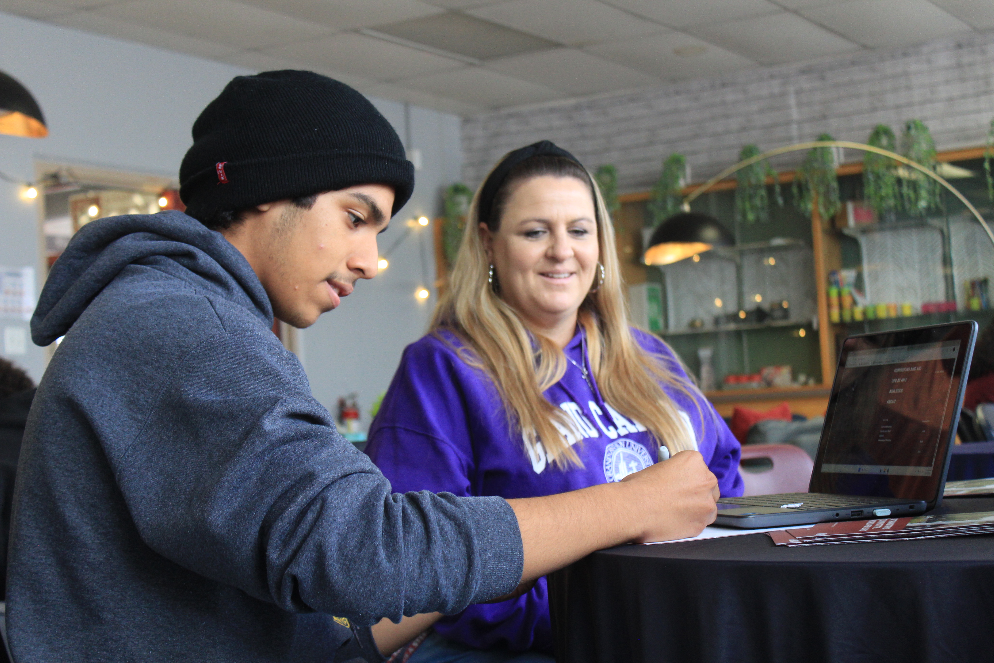 Right-click to download 