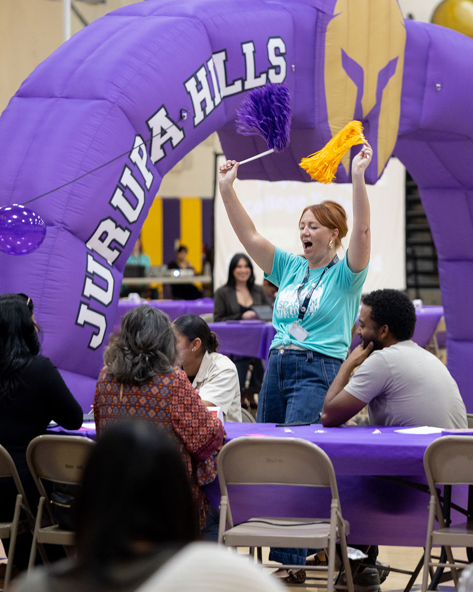 Right-click to download 