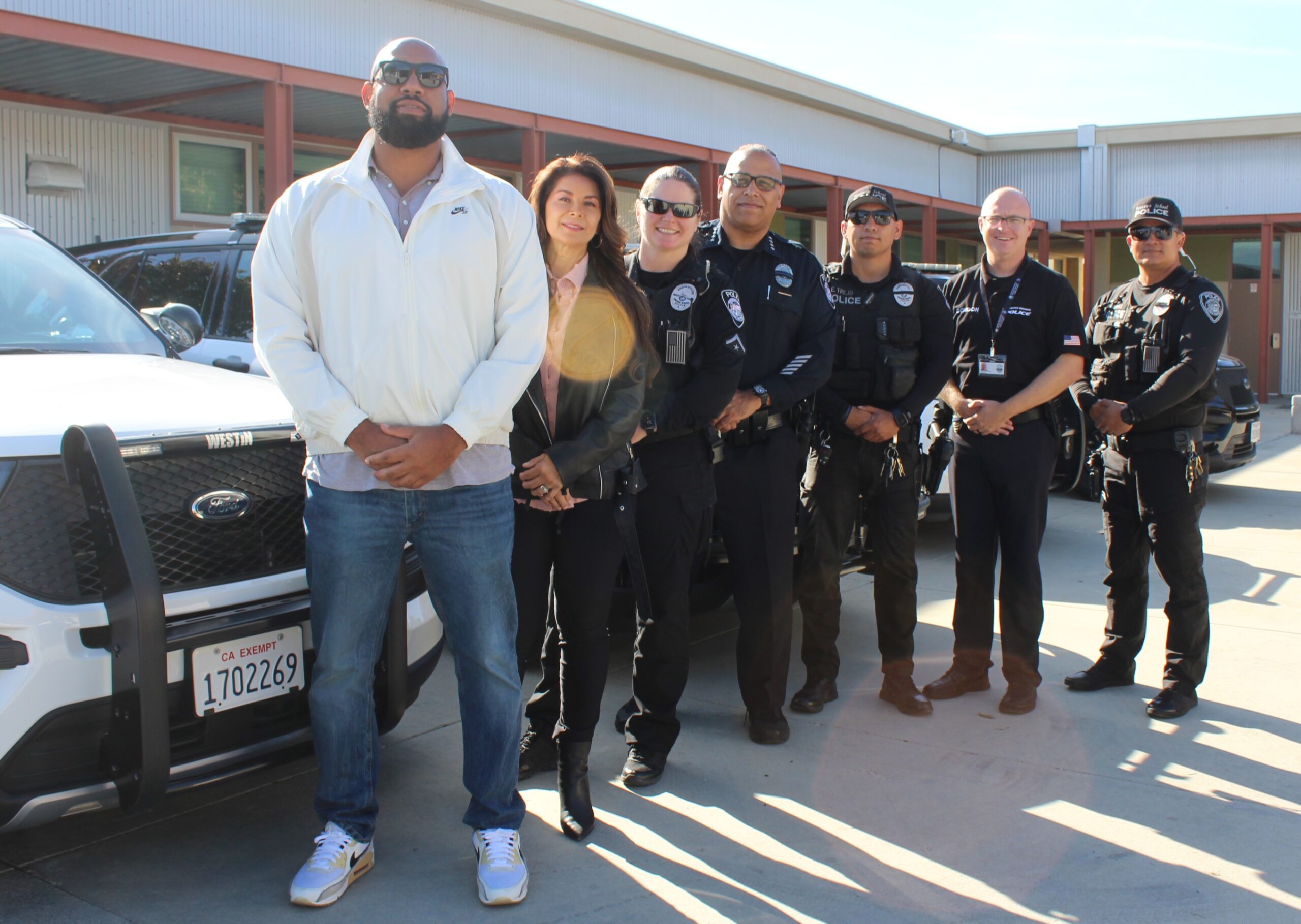 Right-click to download 