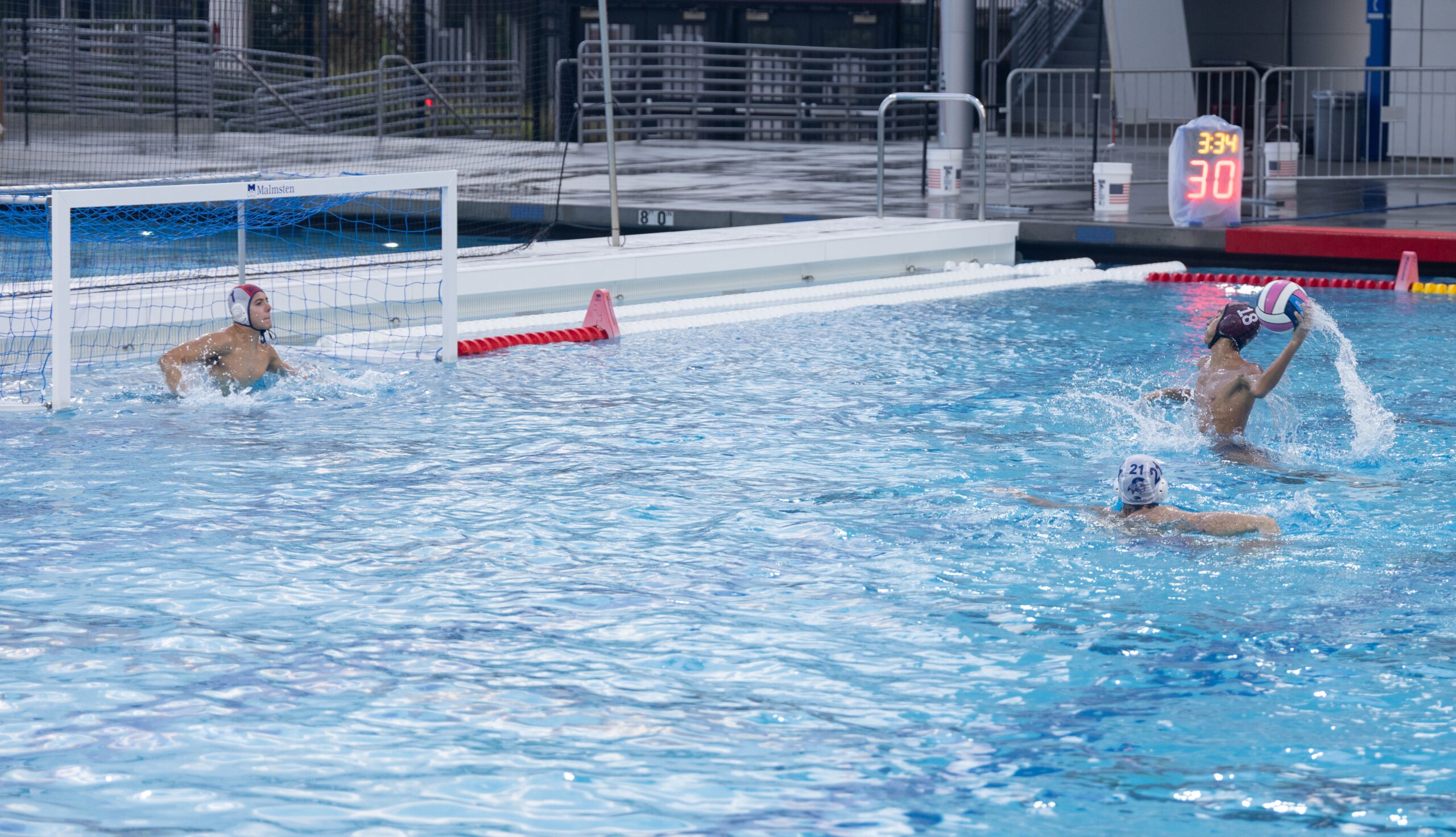 Right-click to download