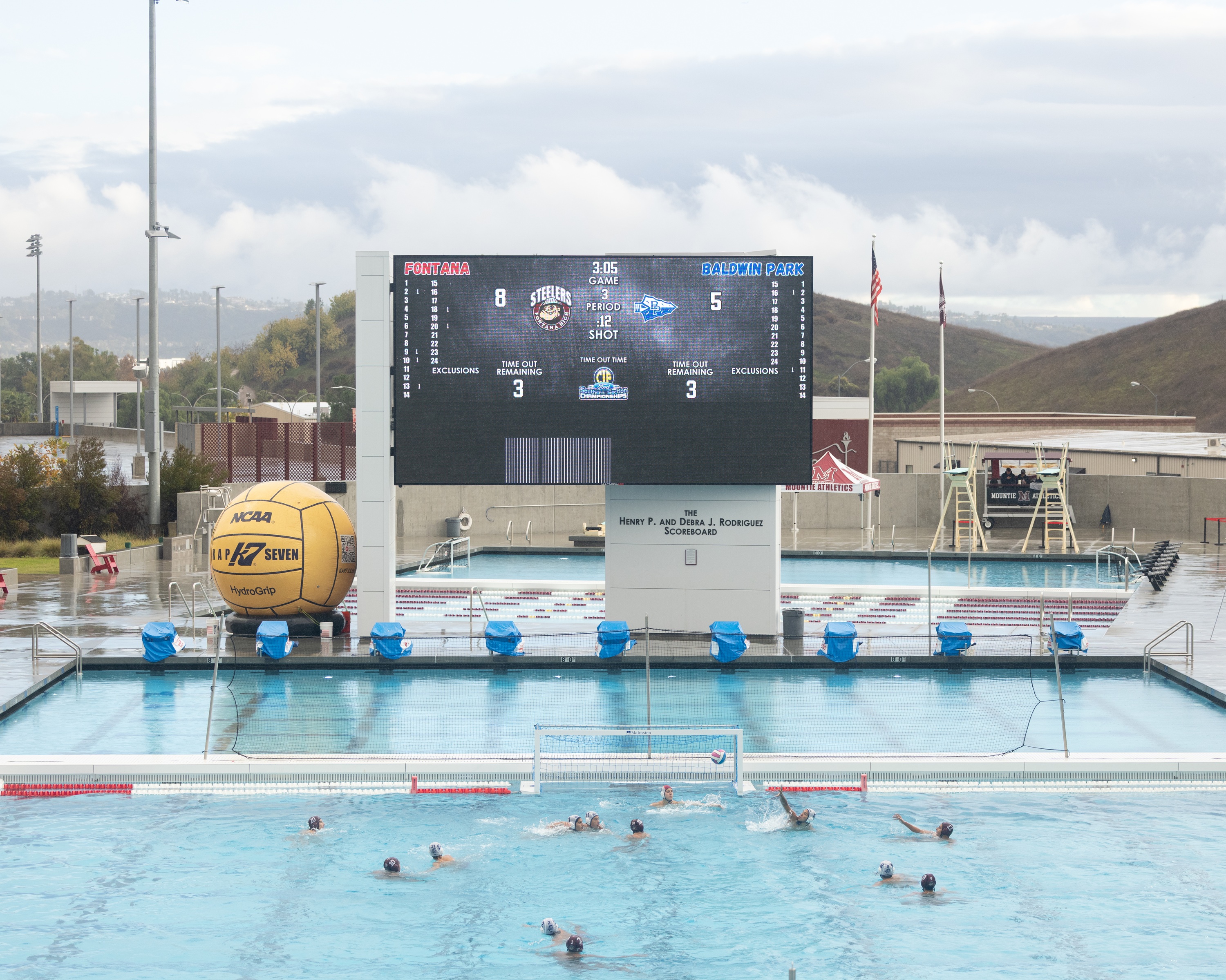 Right-click to download 