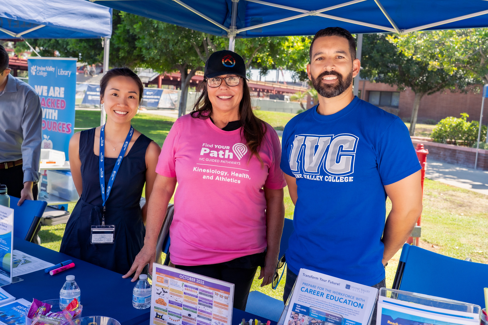 Right-click to download 