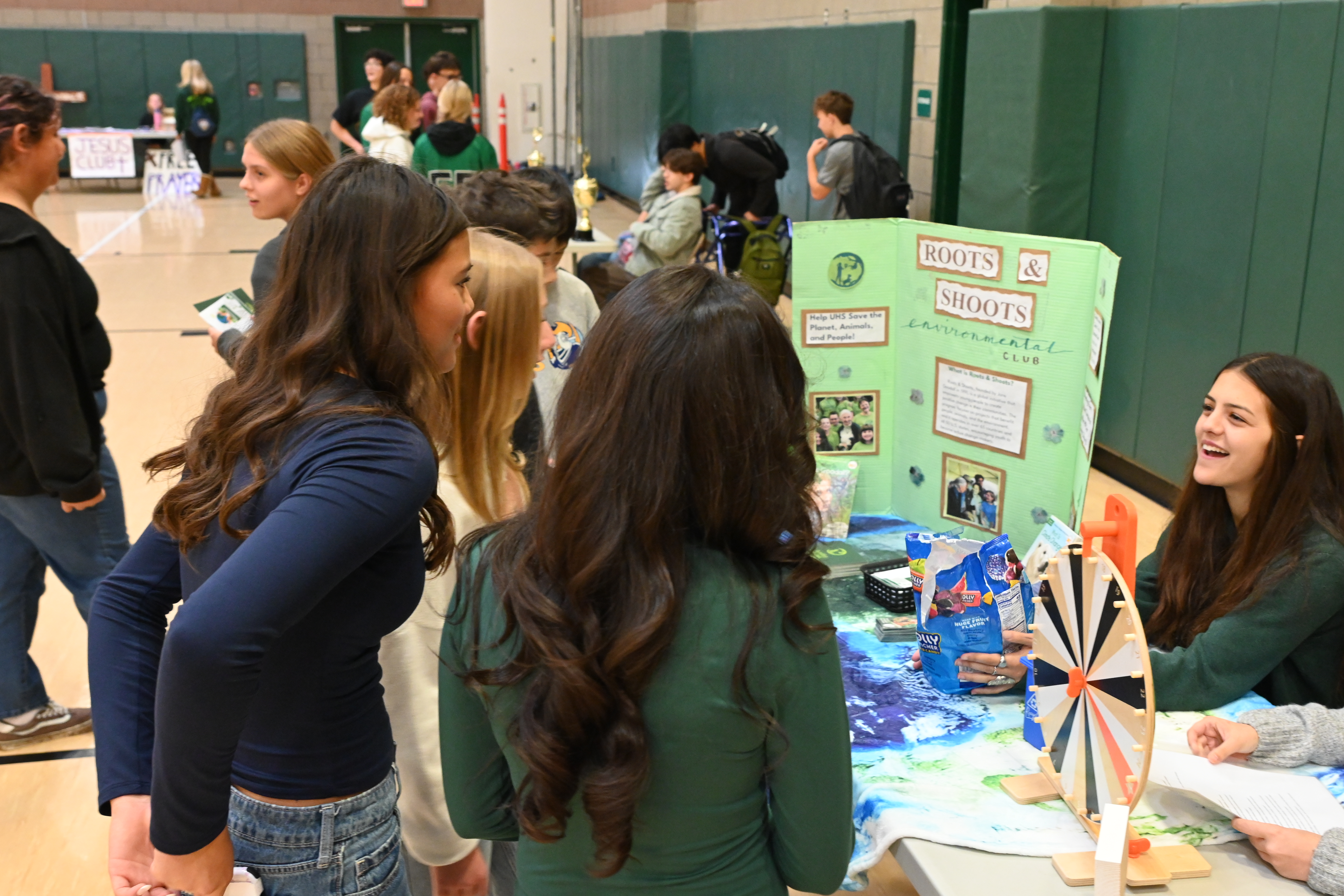 Right-click to download 