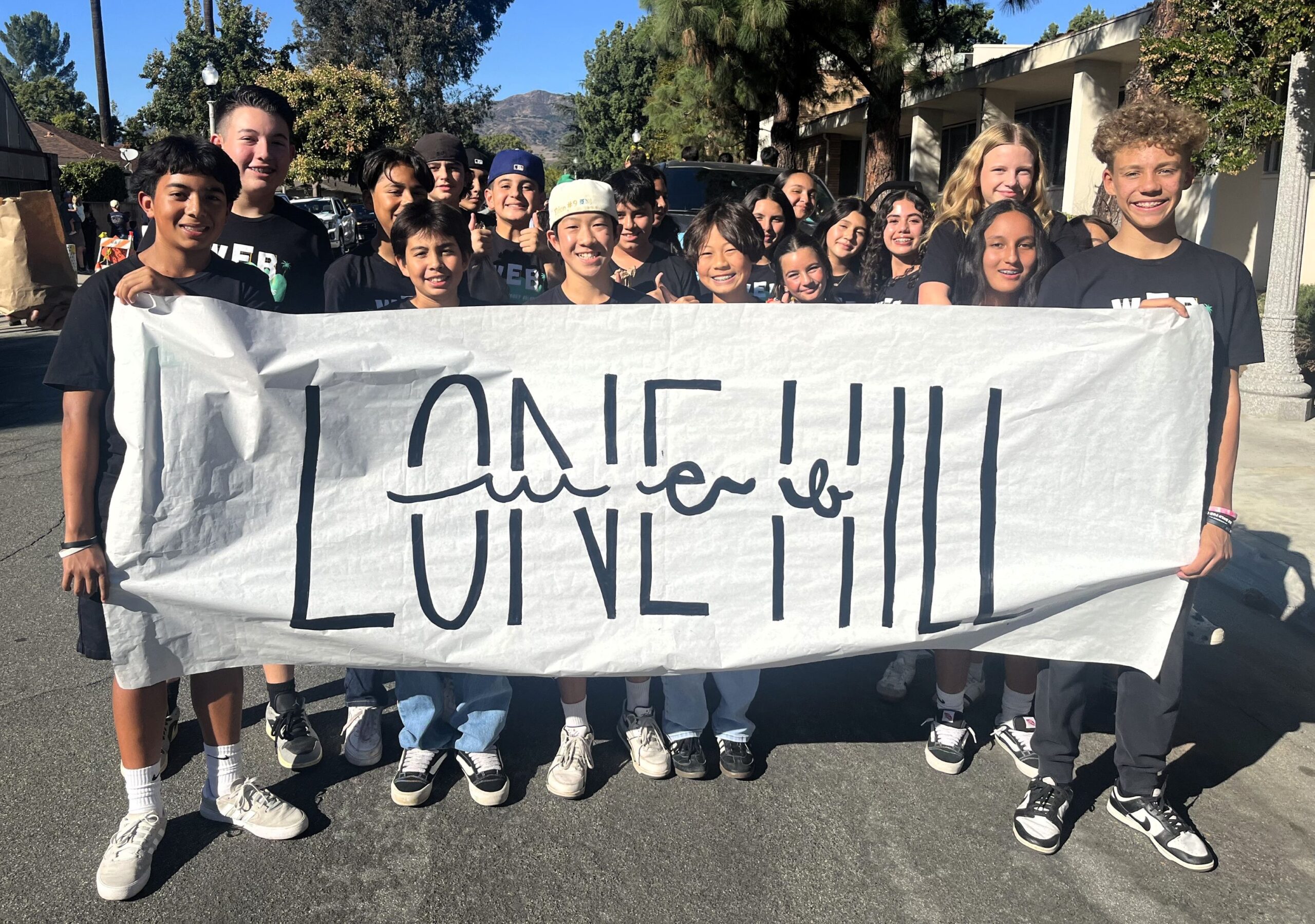 Right-click to download