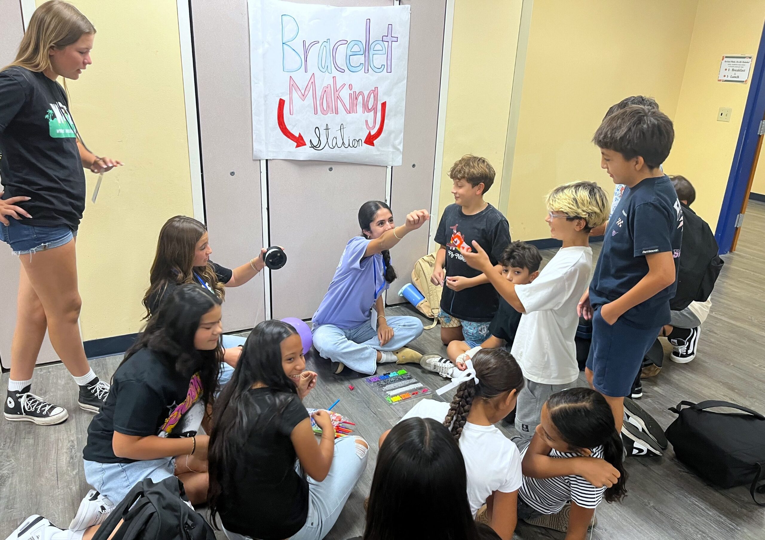 Right-click to download