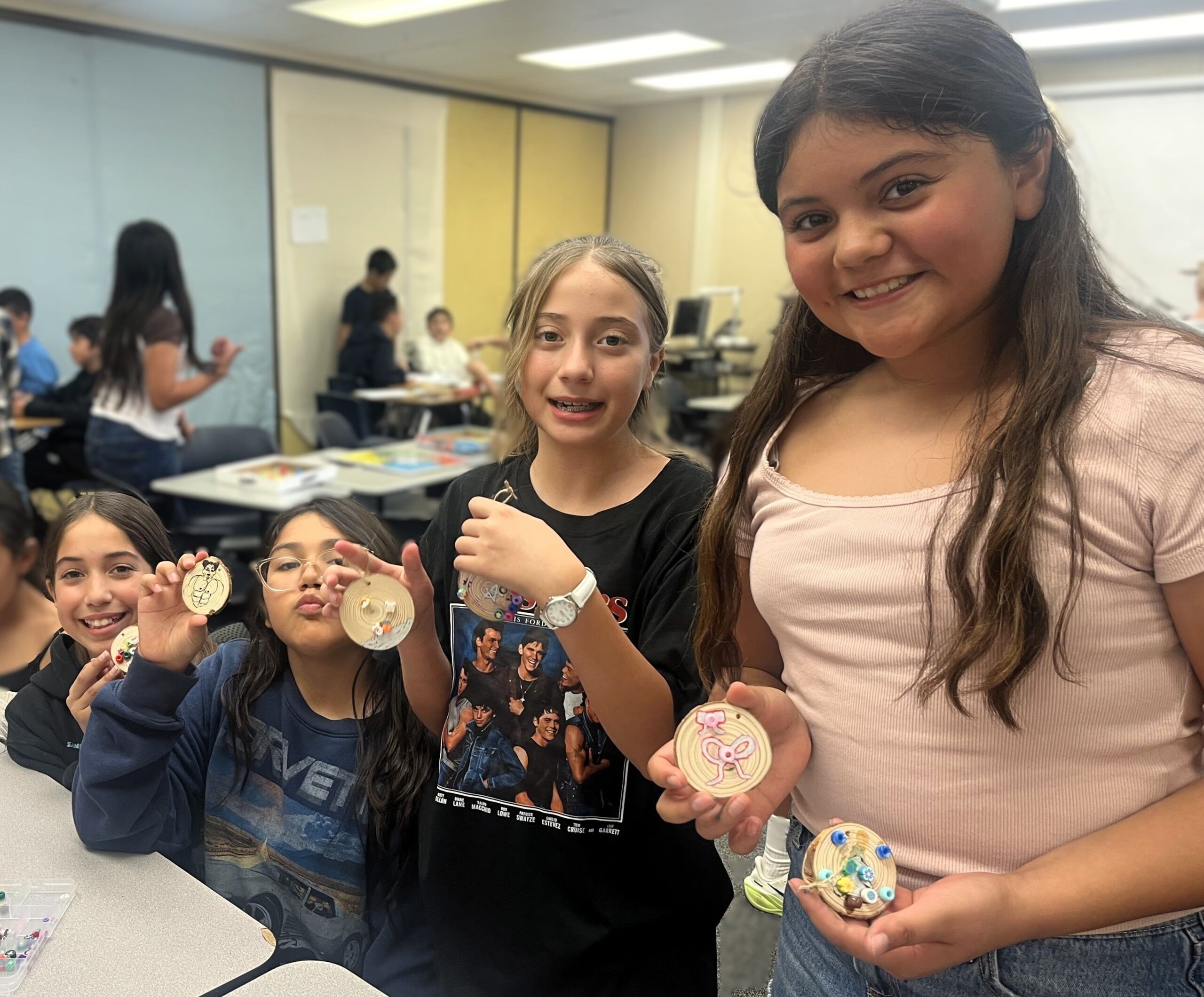 Right-click to download 