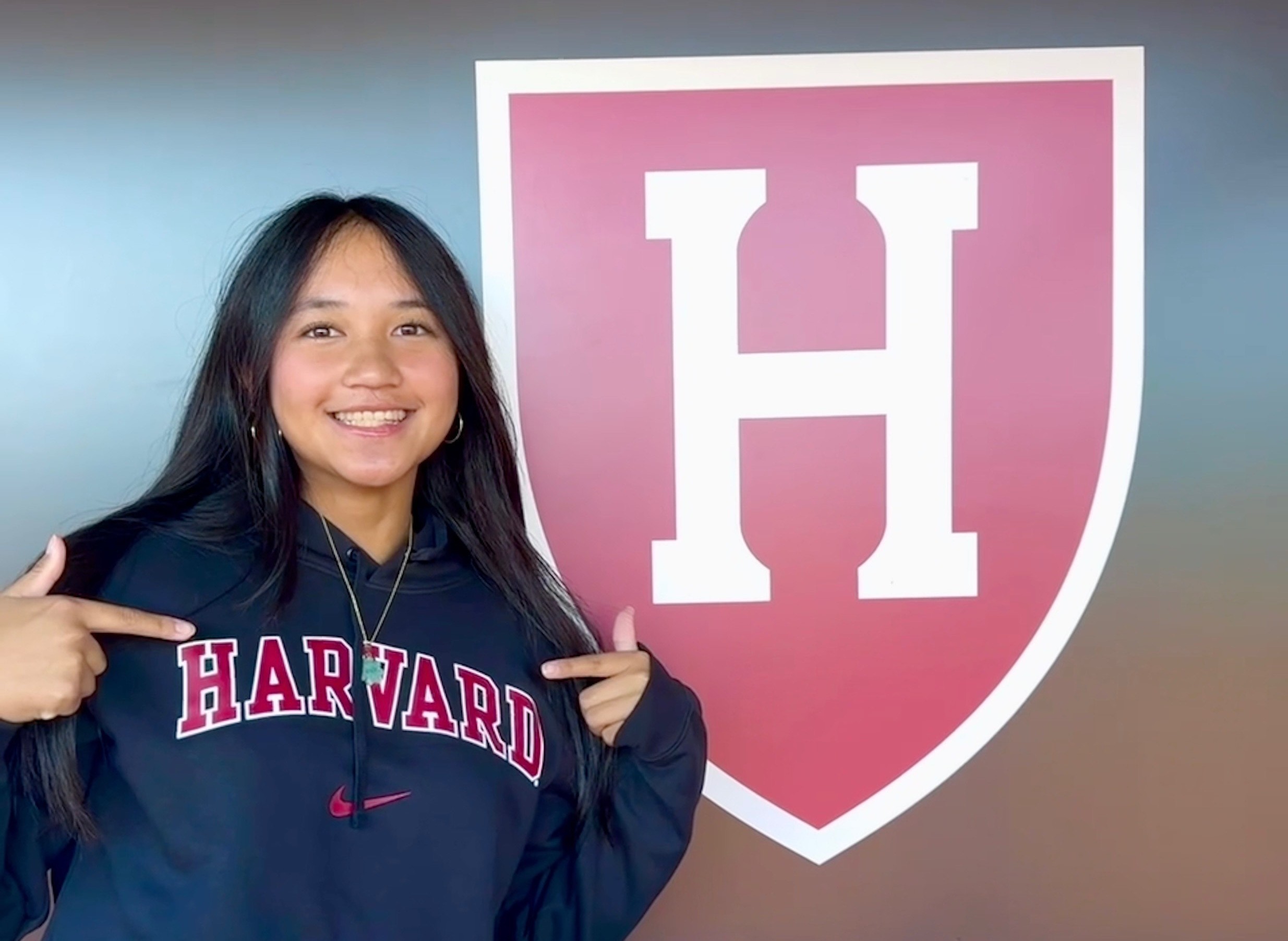 Right-click to download