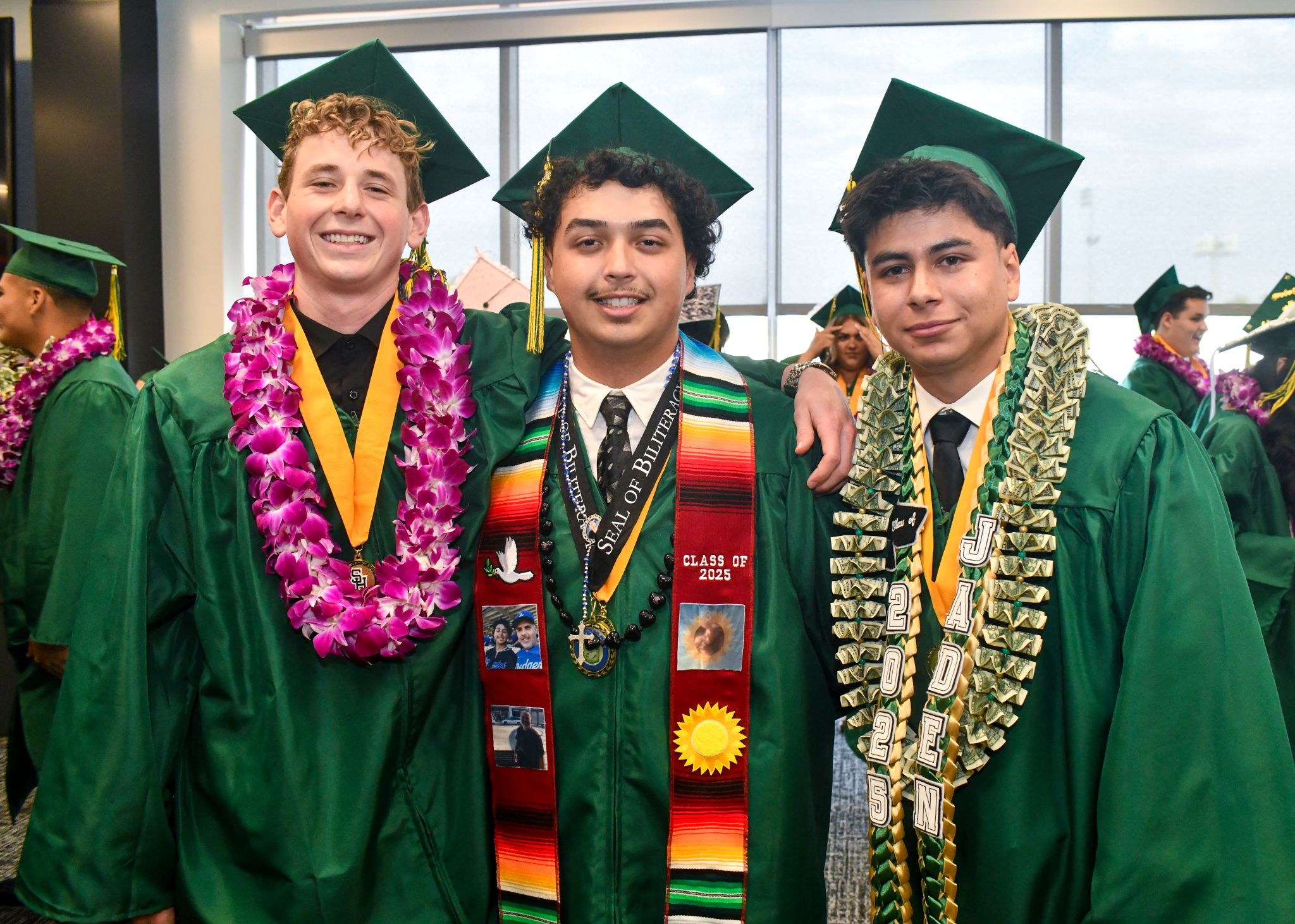 Right-click to download 