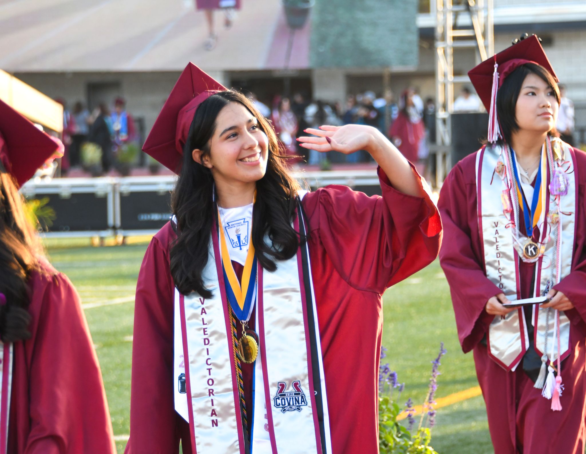 Right-click to download