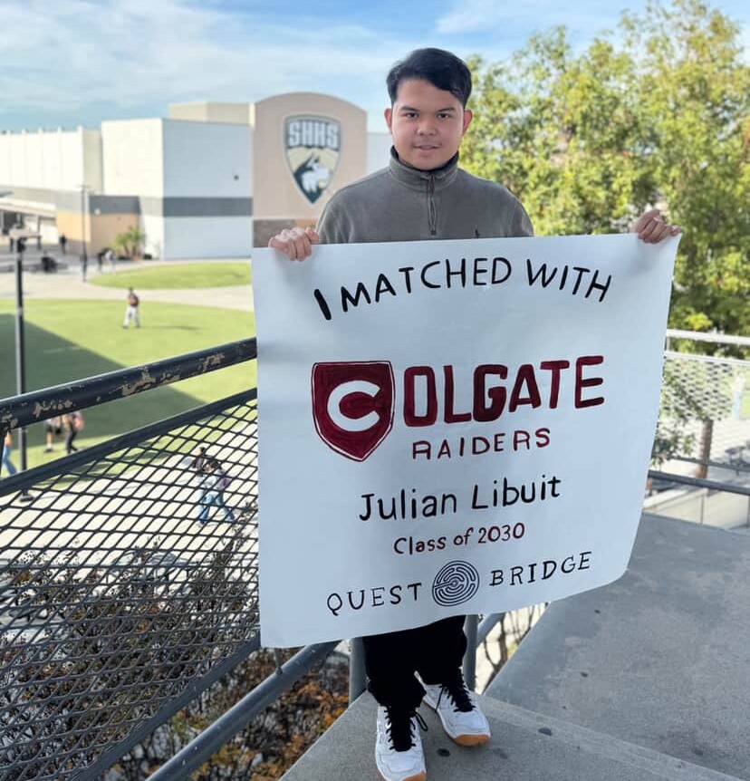 Right-click to download 