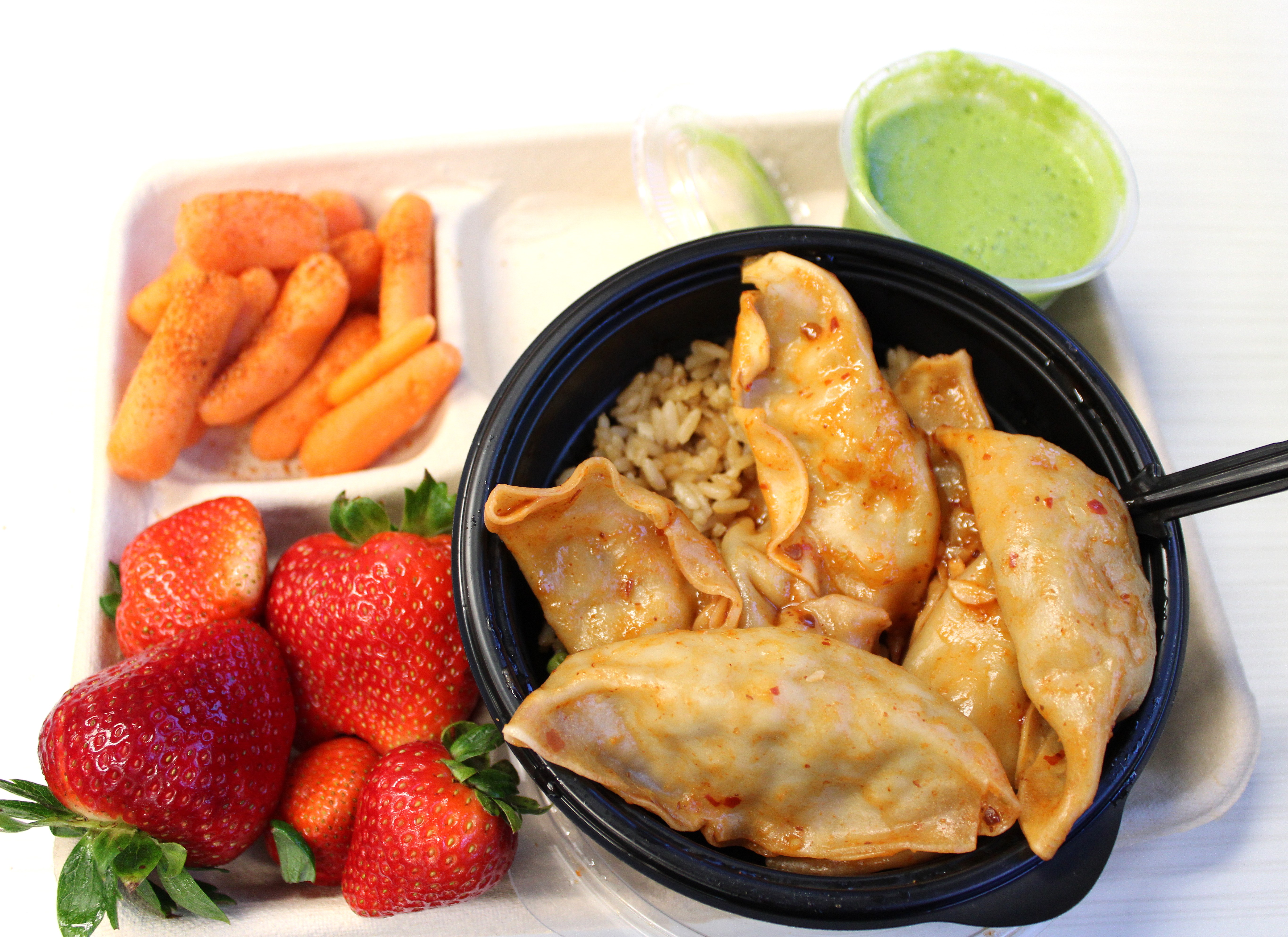 Right-click to download 