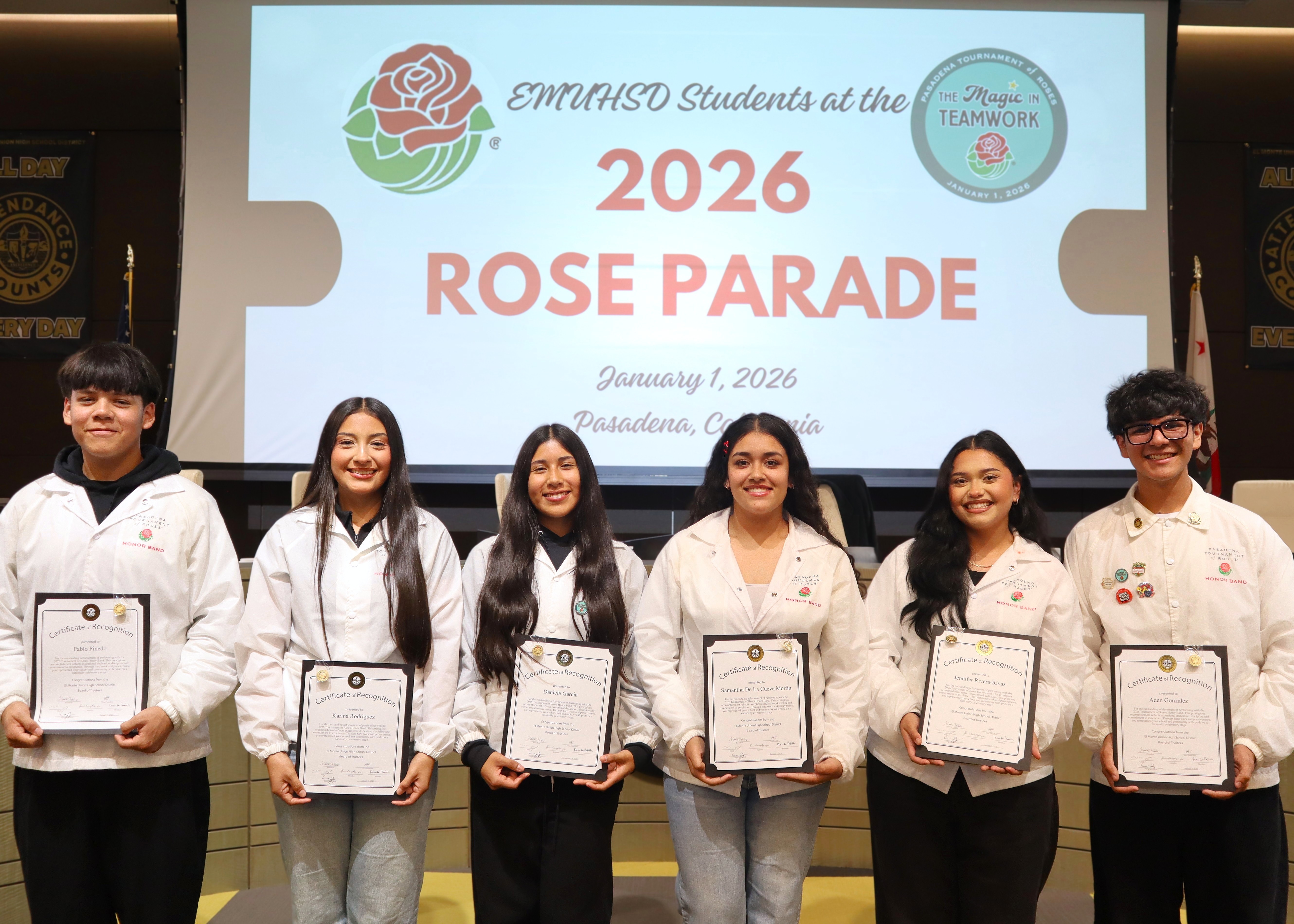 Right-click to download 