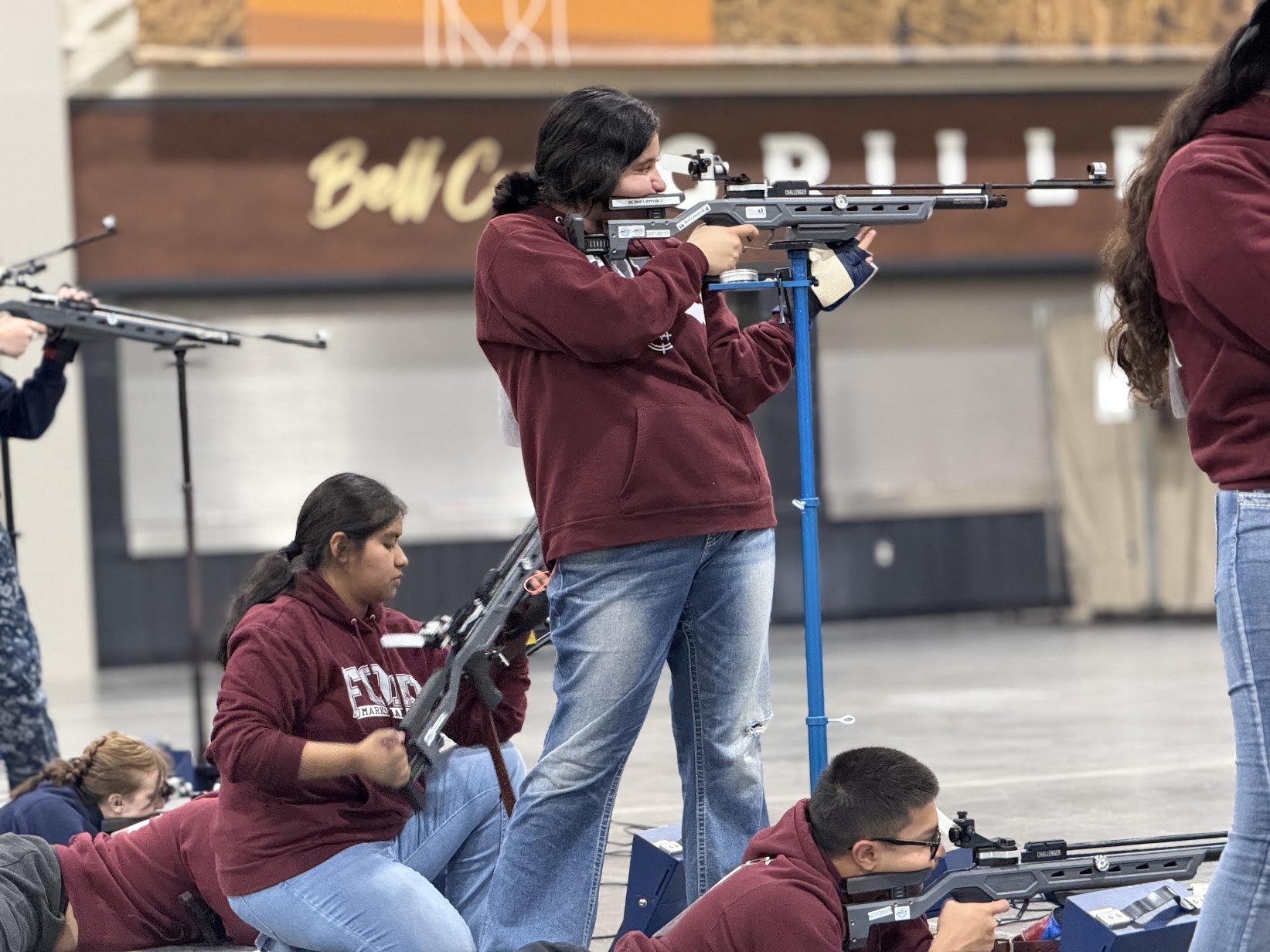 Right-click to download 