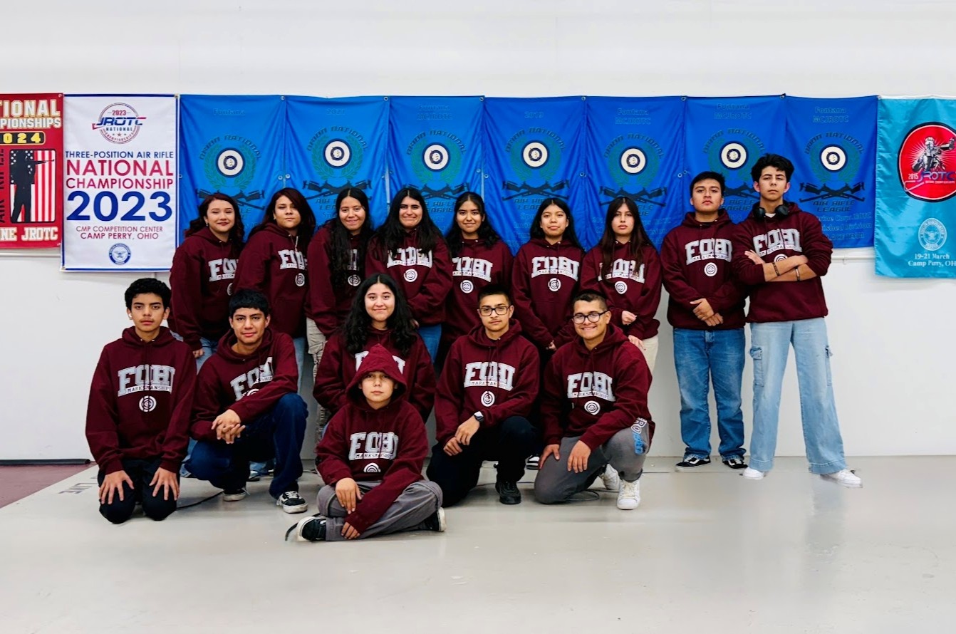 Right-click to download 