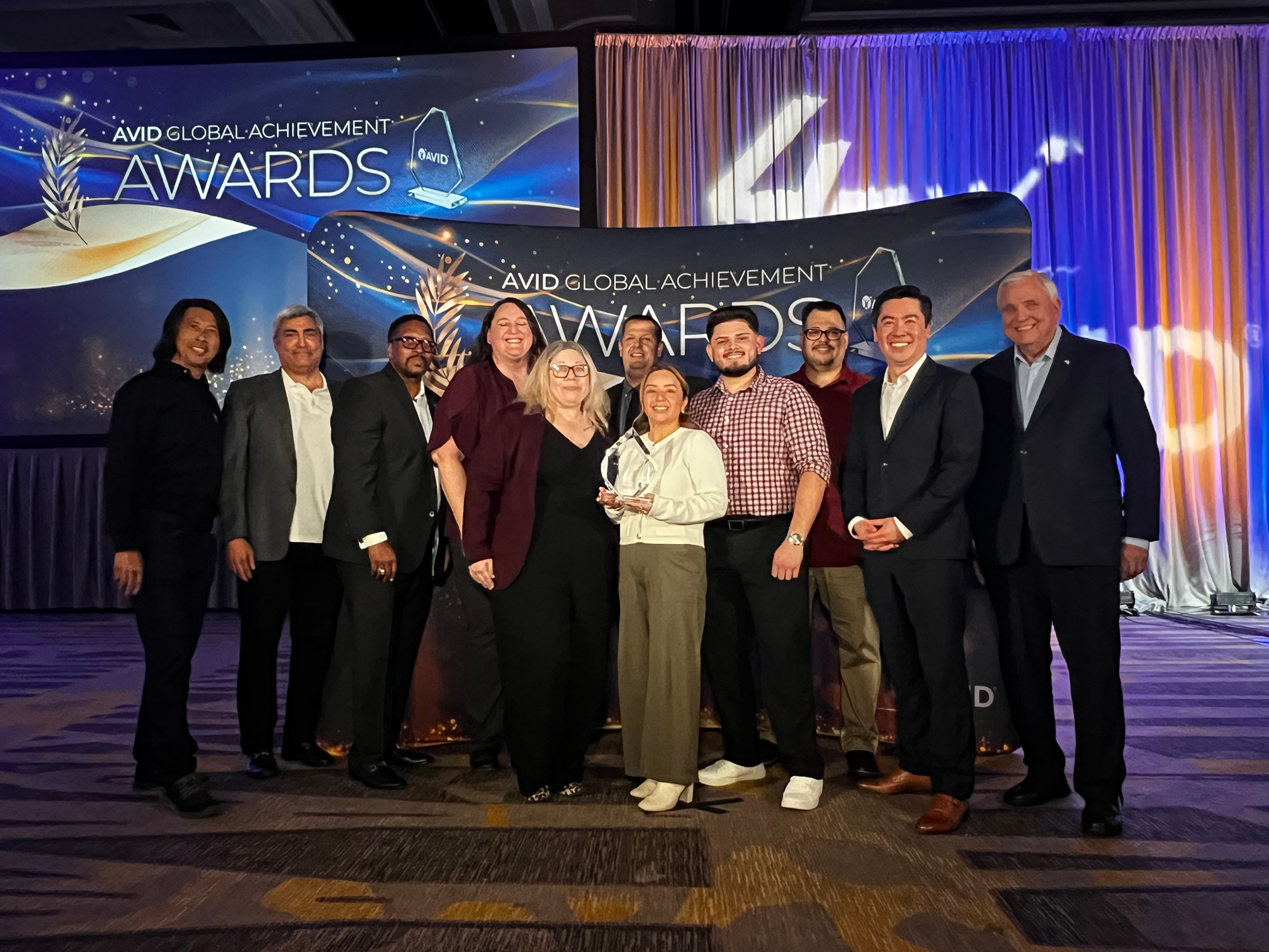 Right-click to download 