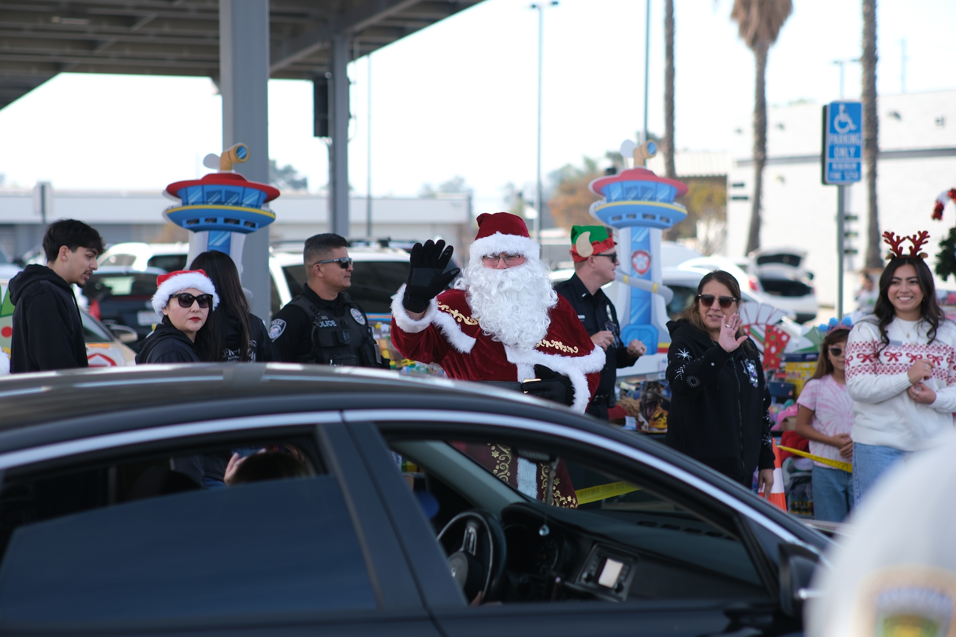 Right-click to download 