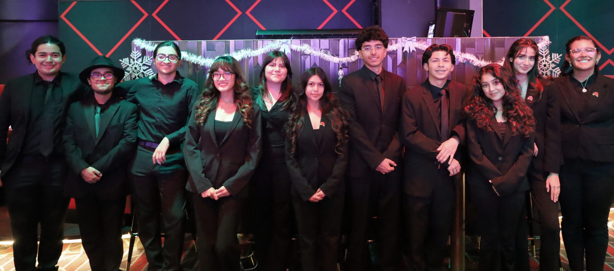 Right-click to download 