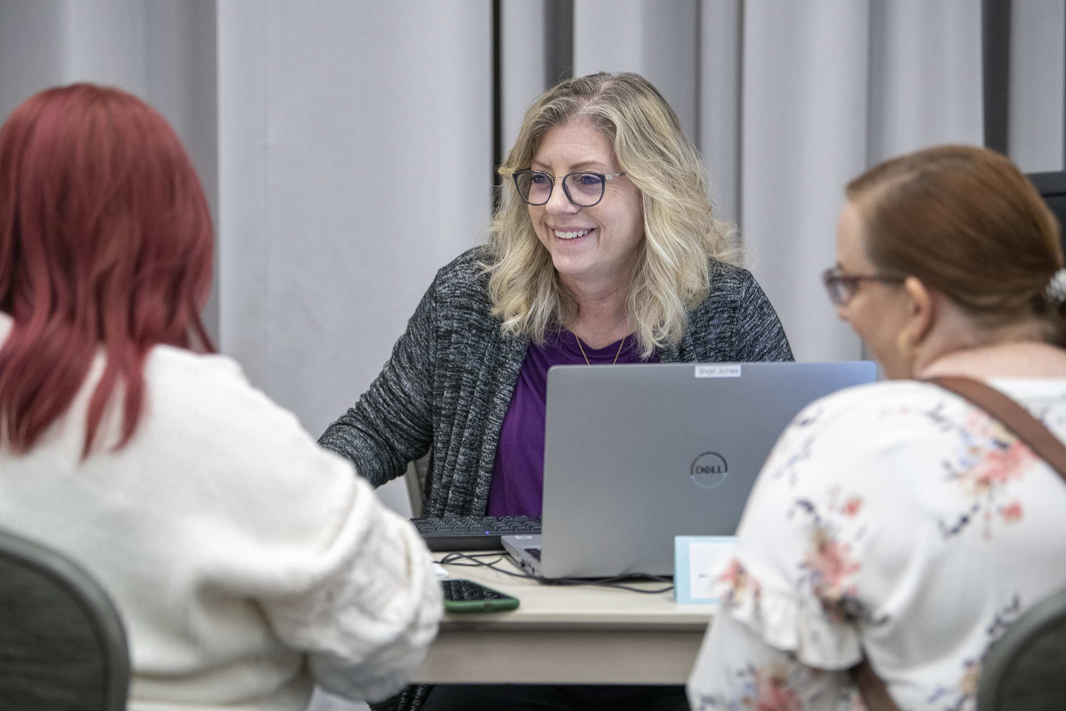 Right-click to download 