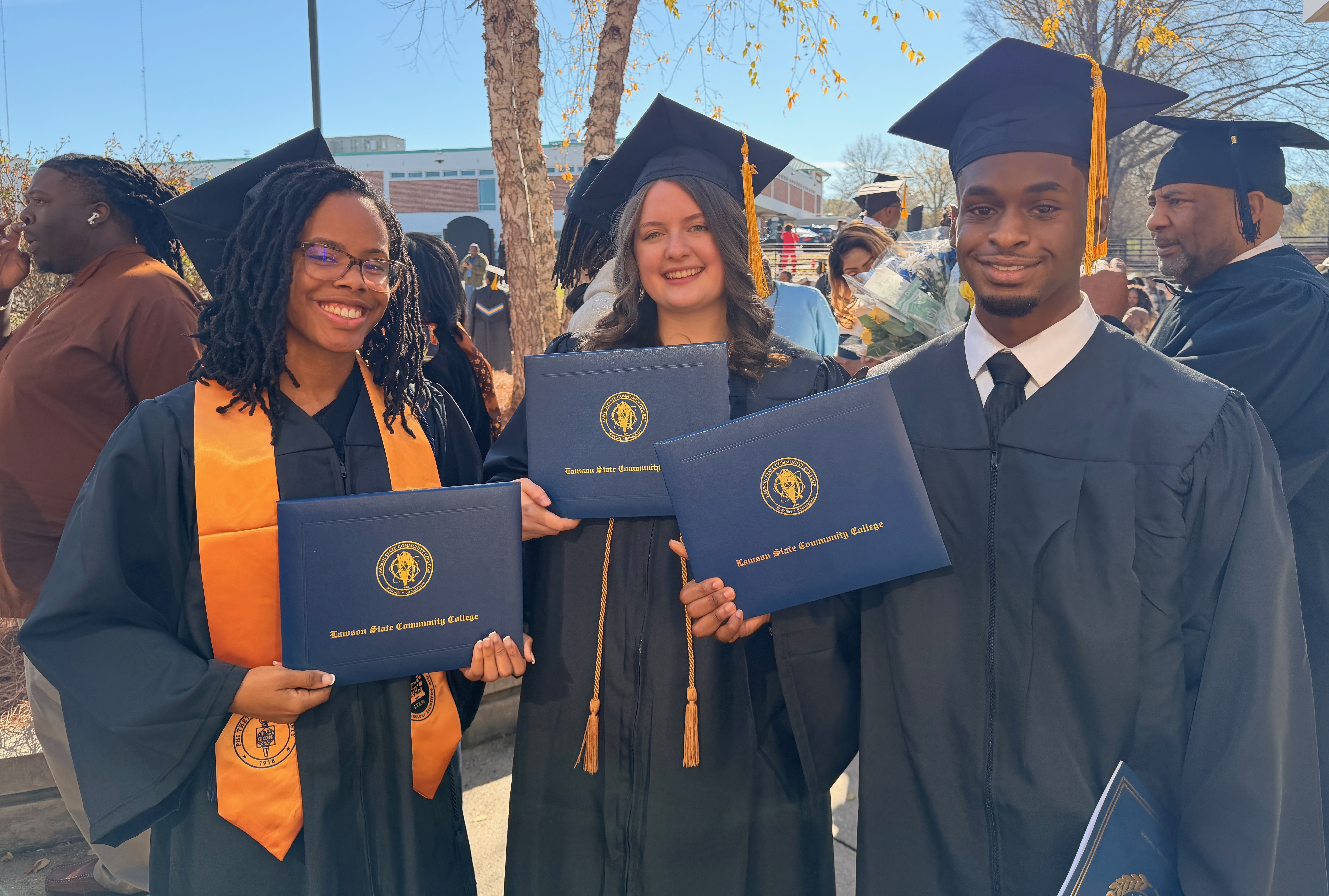 Right-click to download 