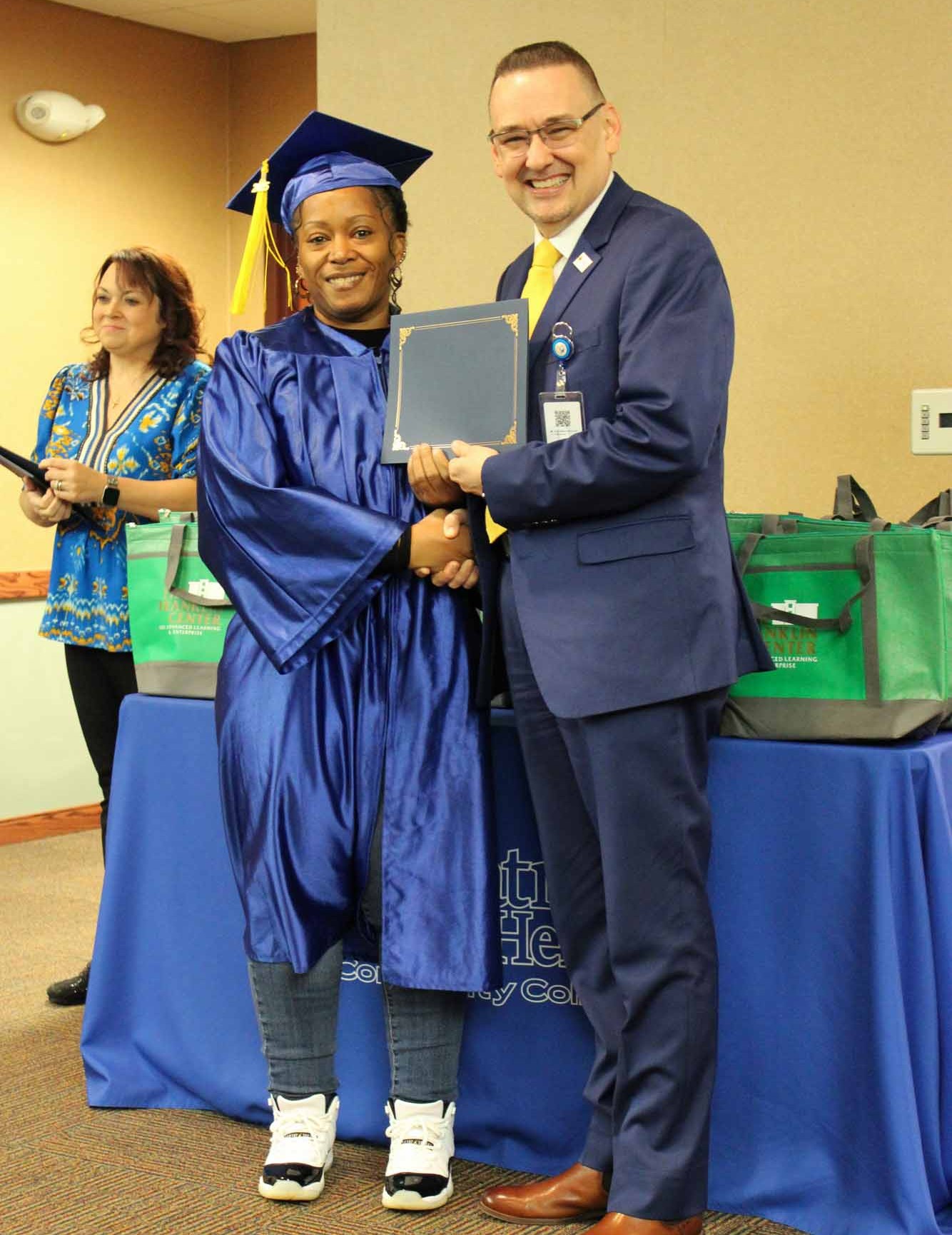 Right-click to download 