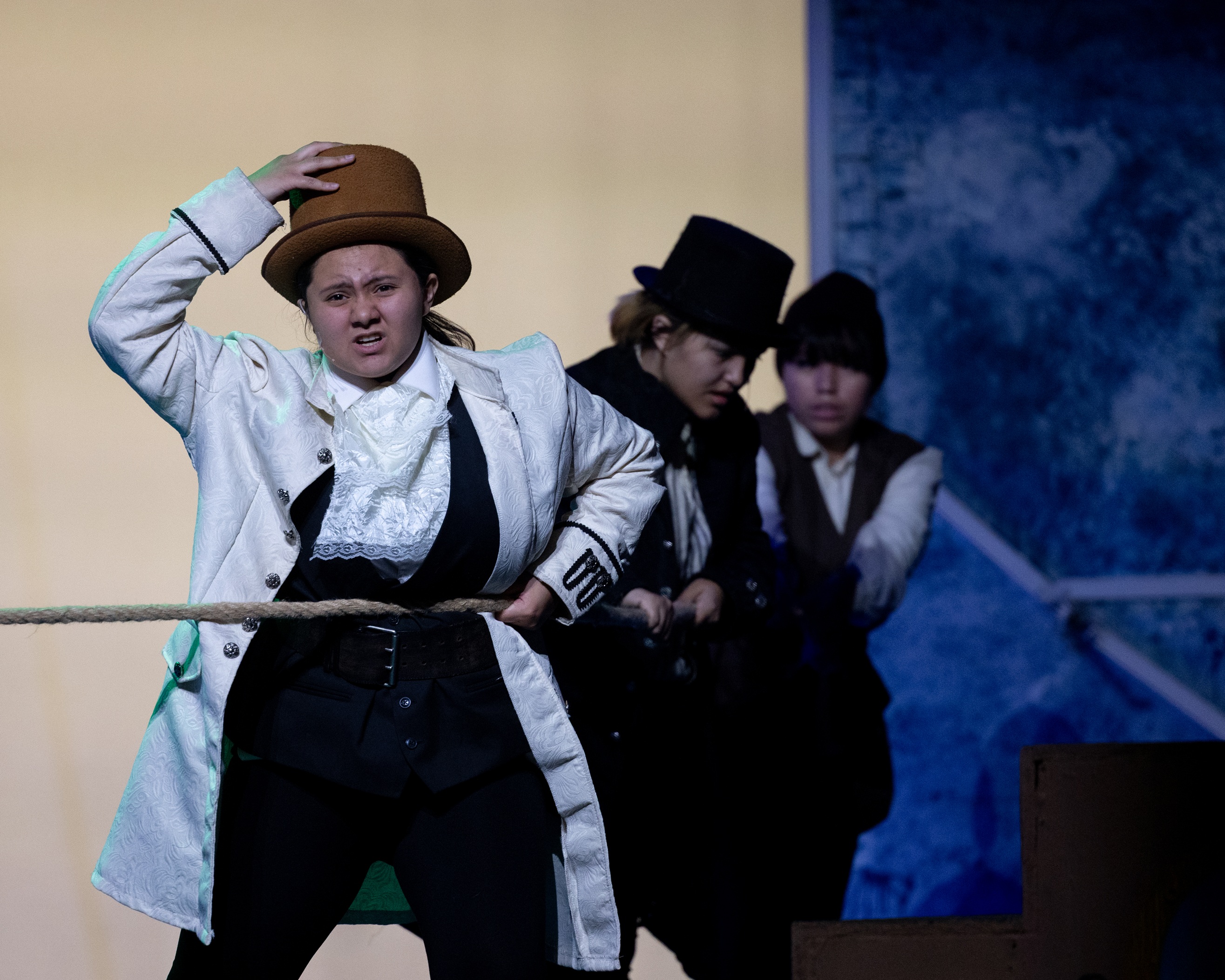 Right-click to download 