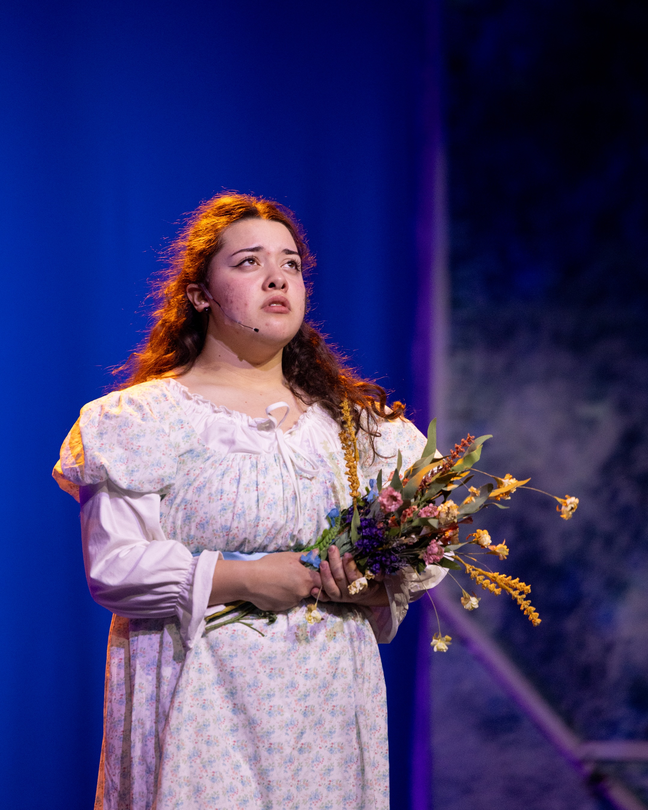 Right-click to download 