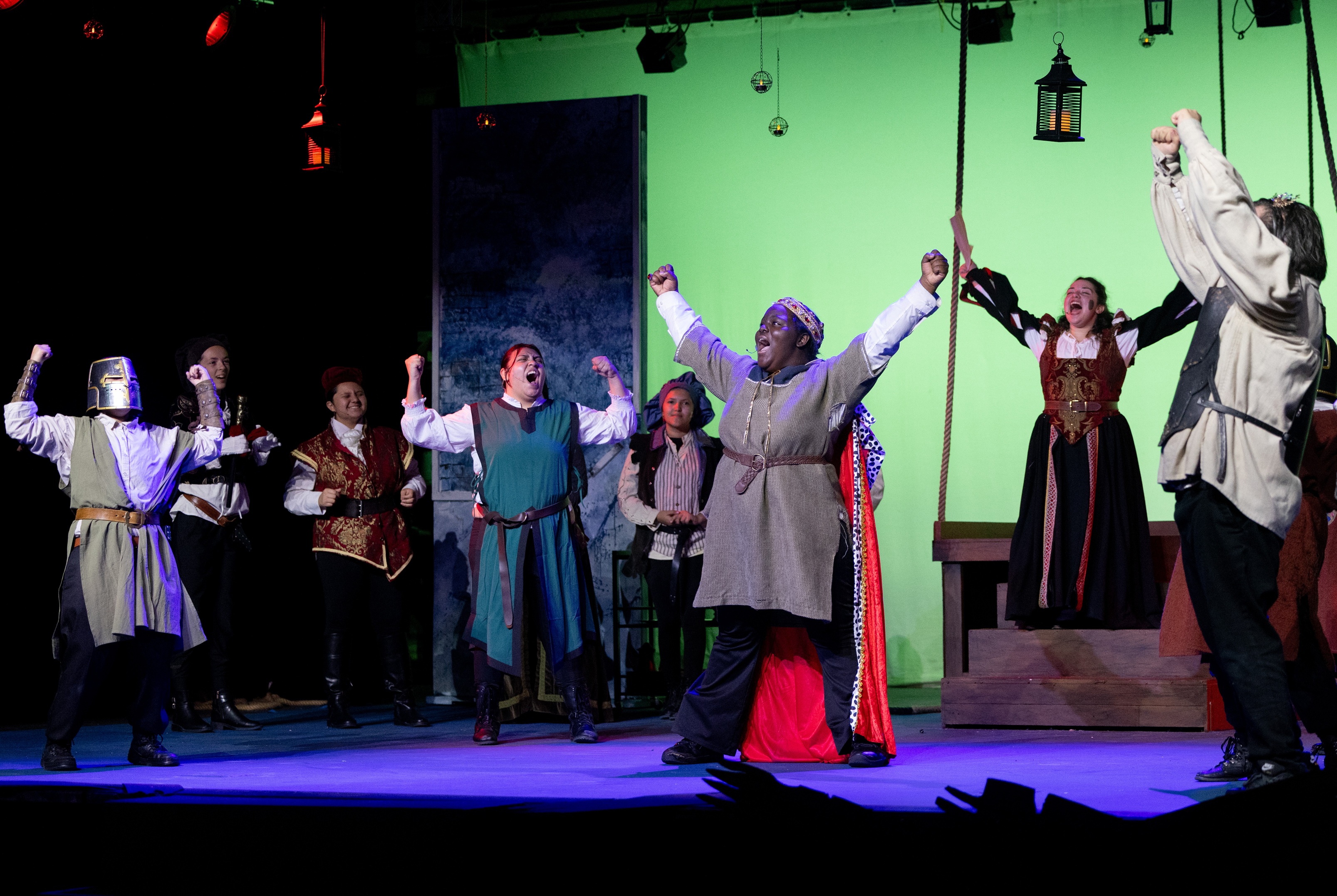 Right-click to download 