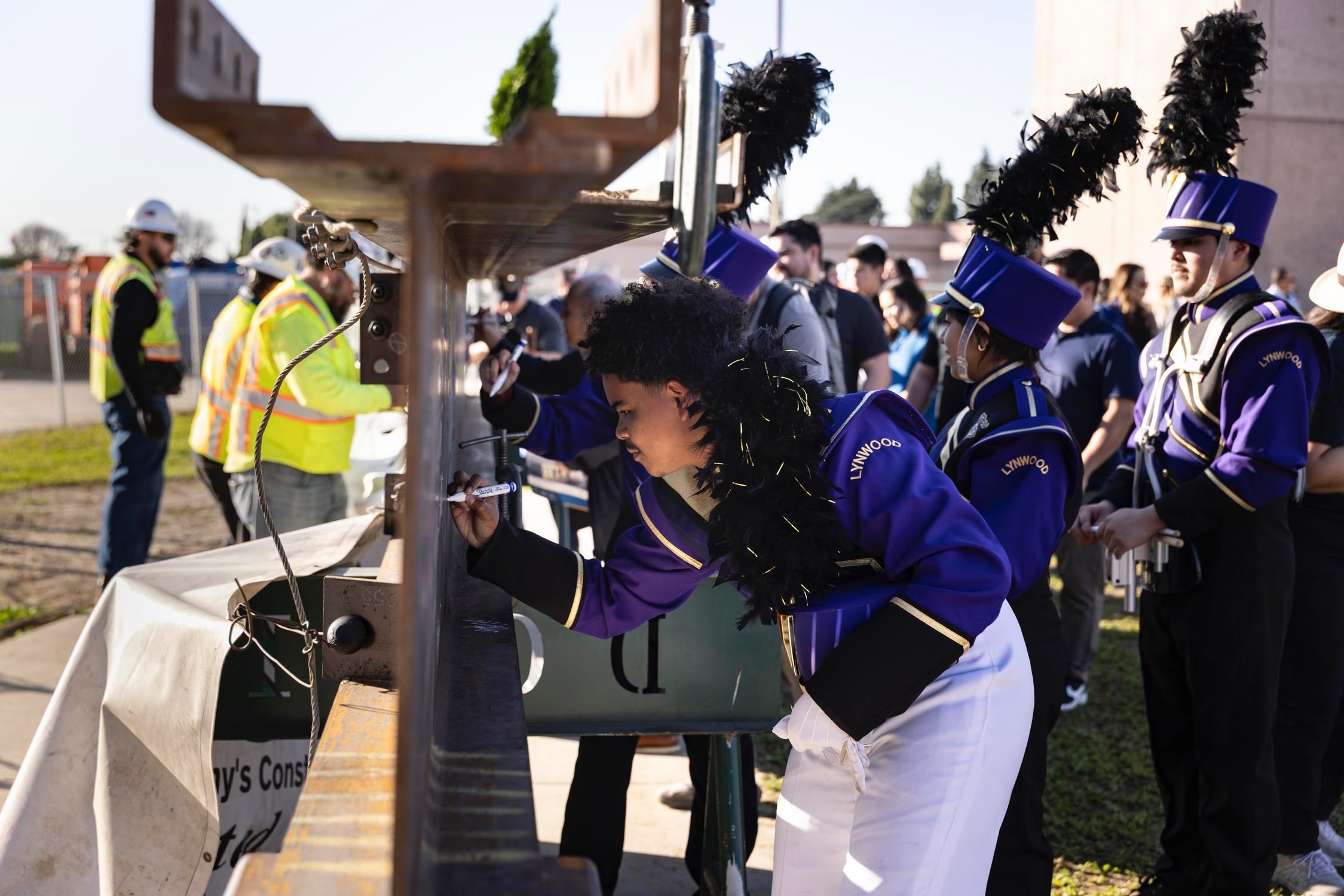 Right-click to download 