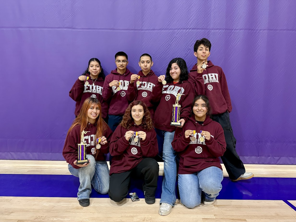 Right-click to download 